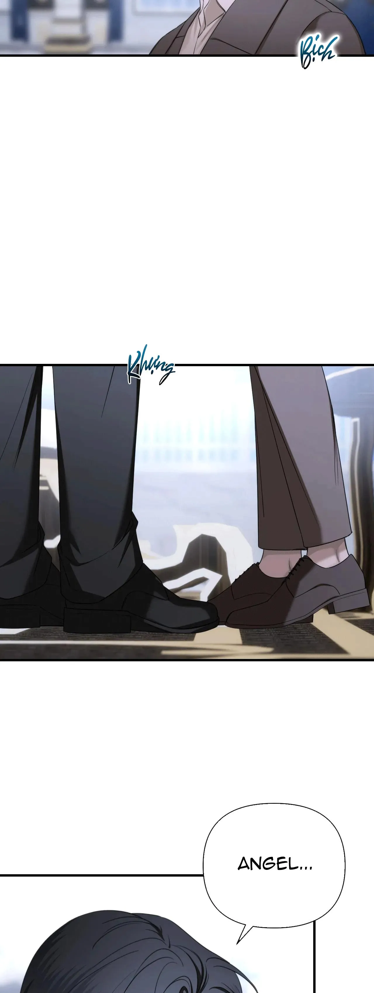 NAME ME Chapter 11 Trang 29