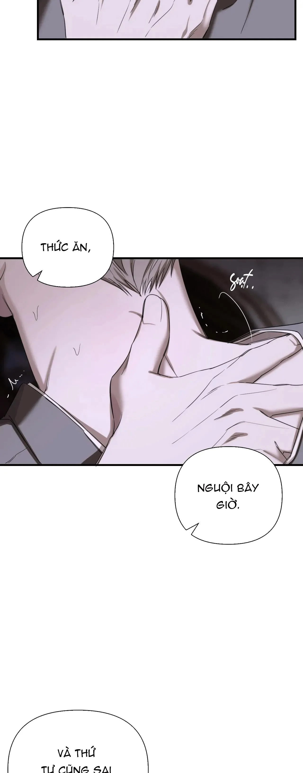 NAME ME Chapter 11 Trang 31