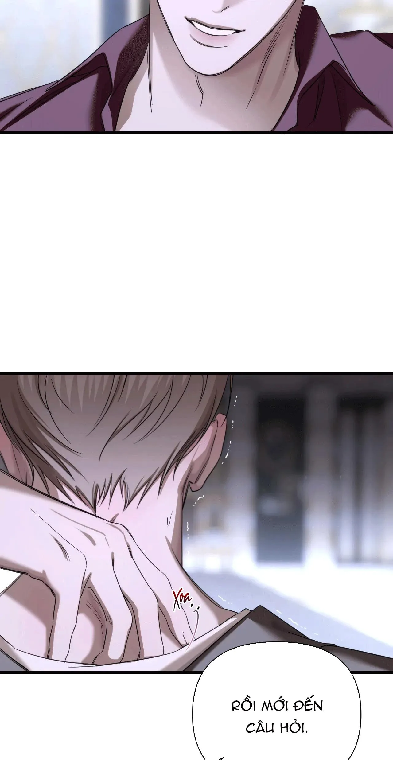 NAME ME Chapter 11 Trang 33