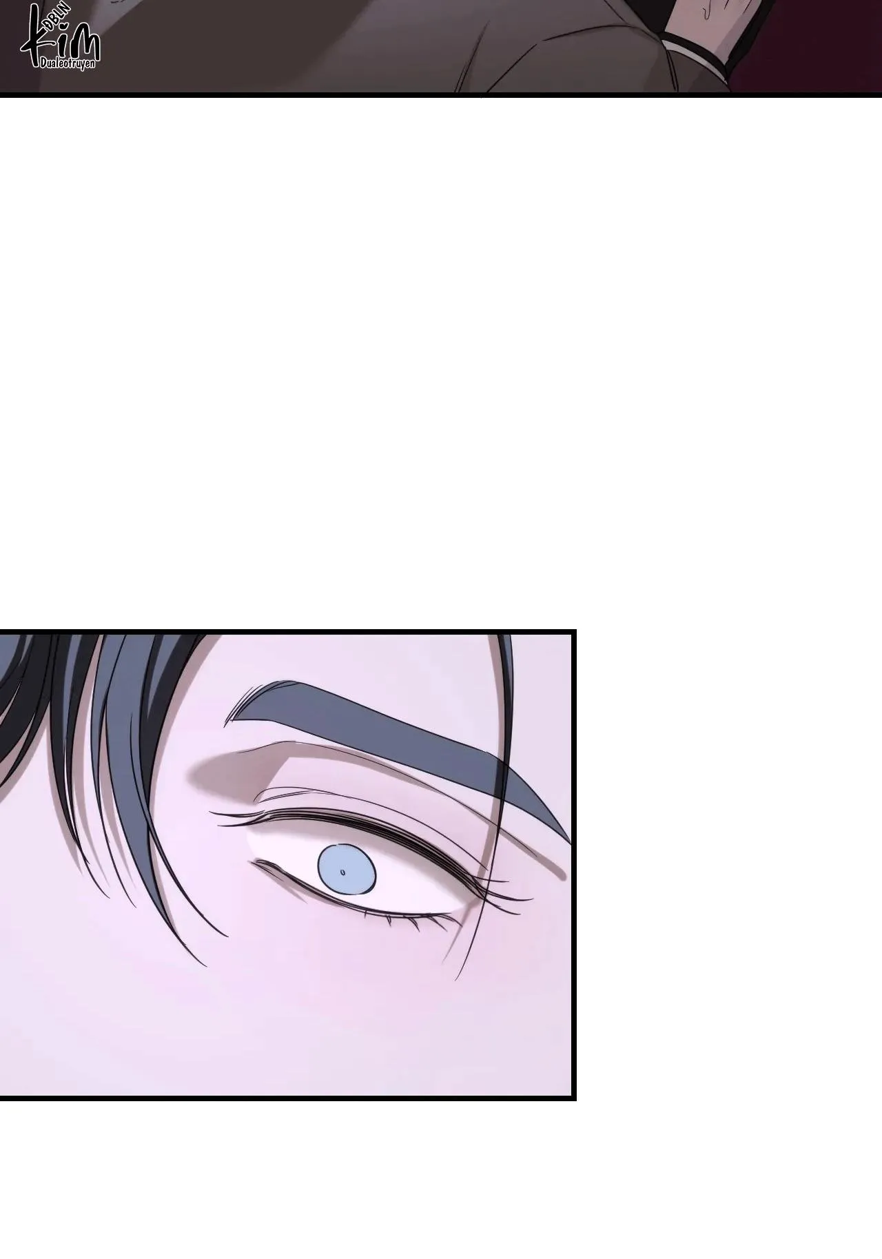 NAME ME Chapter 11 Trang 35