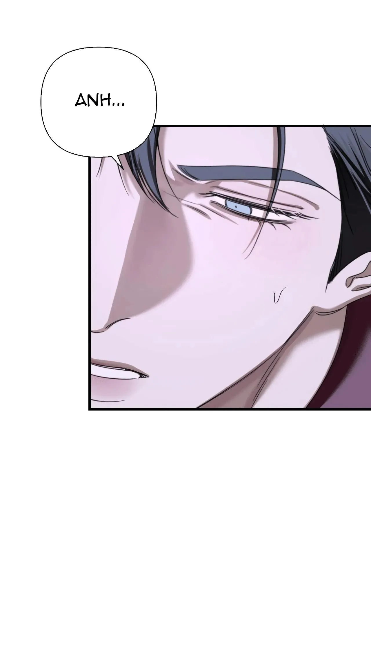 NAME ME Chapter 11 Trang 36