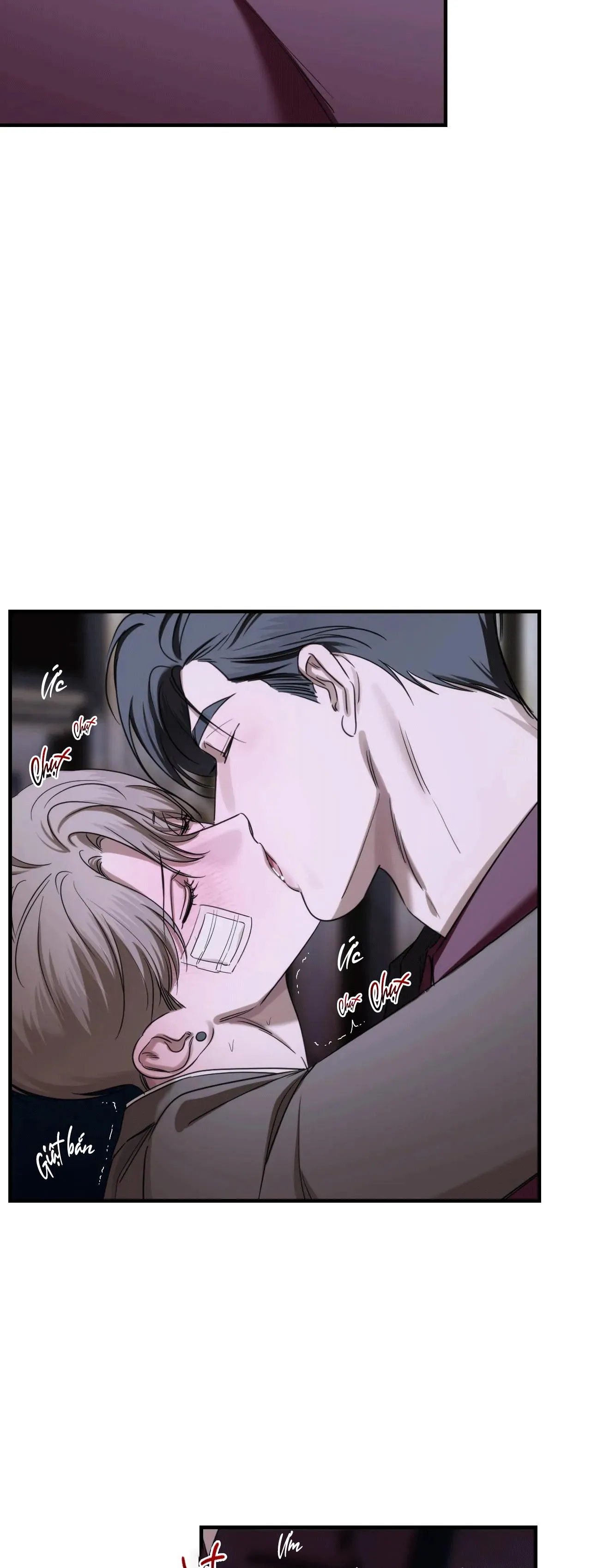 NAME ME Chapter 11 Trang 38