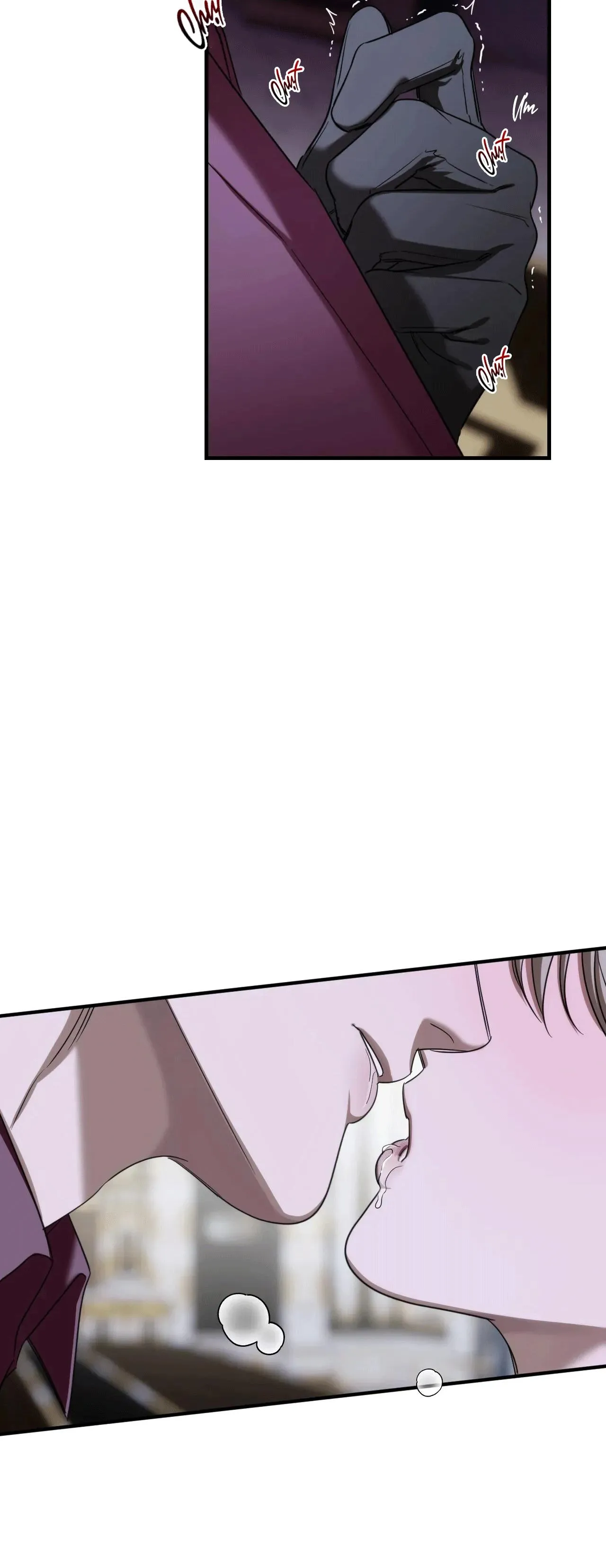 NAME ME Chapter 11 Trang 39