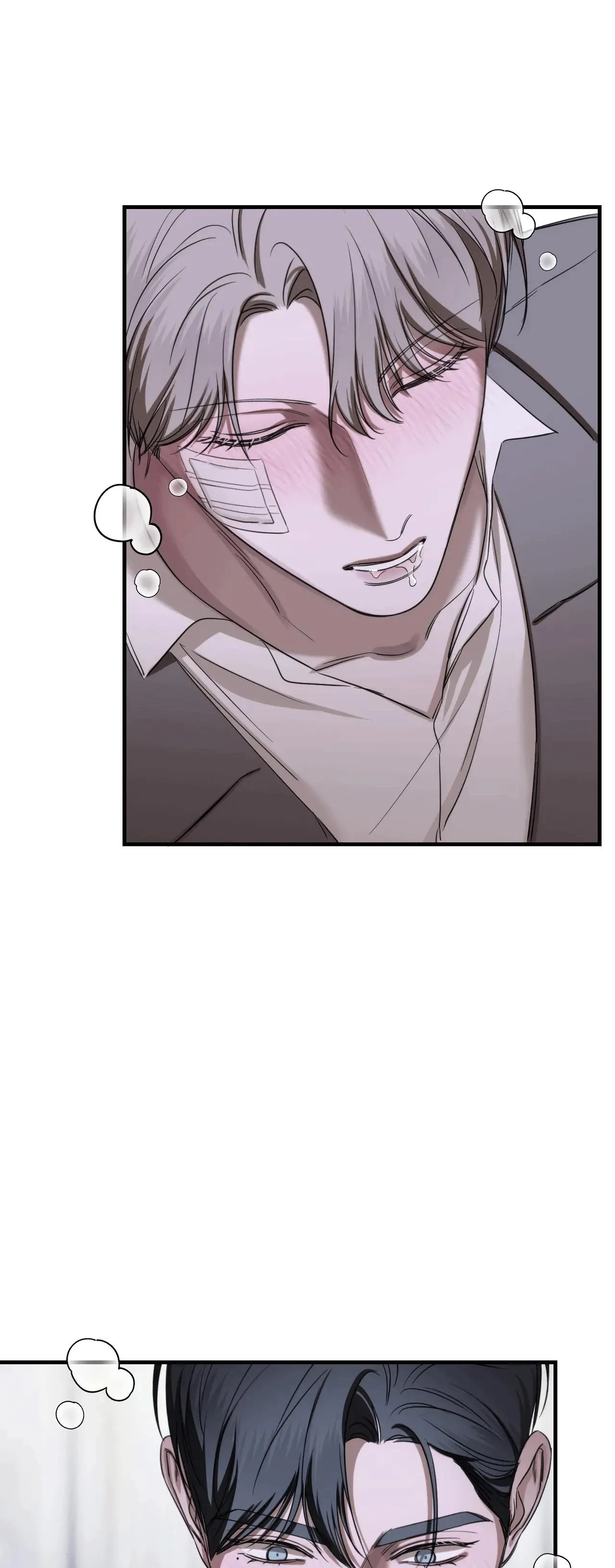 NAME ME Chapter 11 Trang 40