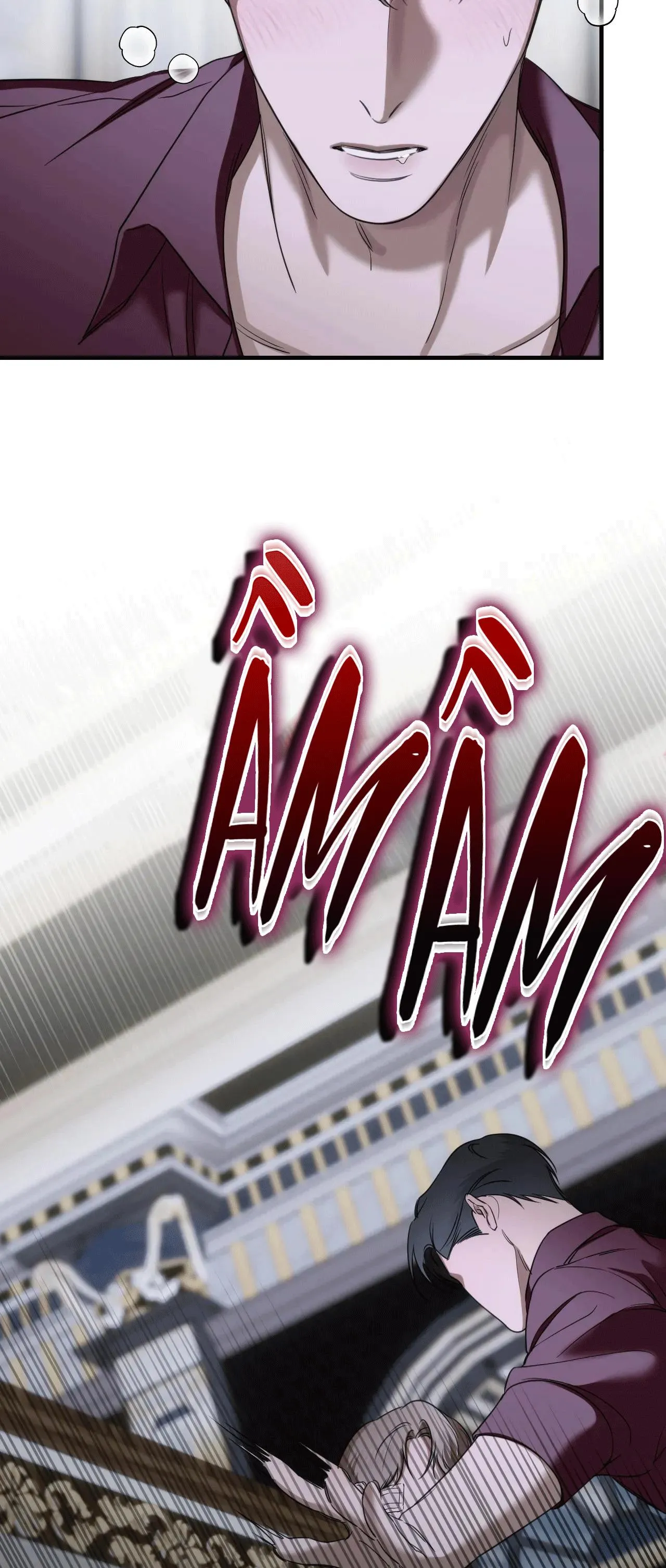 NAME ME Chapter 11 Trang 41