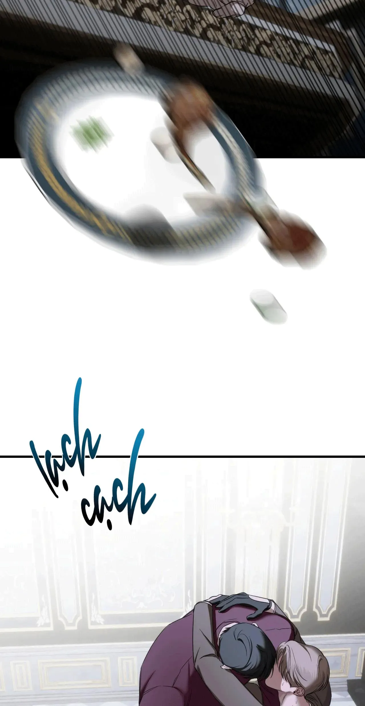 NAME ME Chapter 11 Trang 42