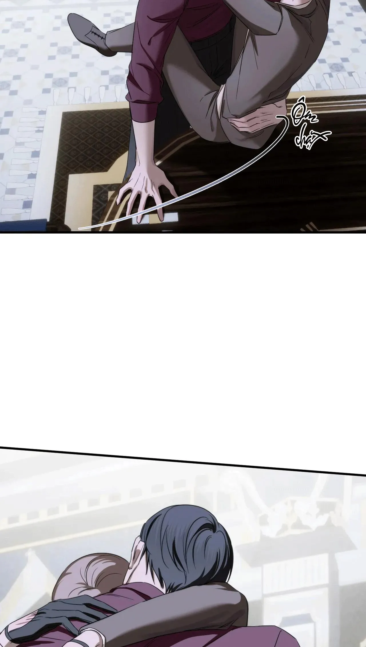 NAME ME Chapter 11 Trang 43