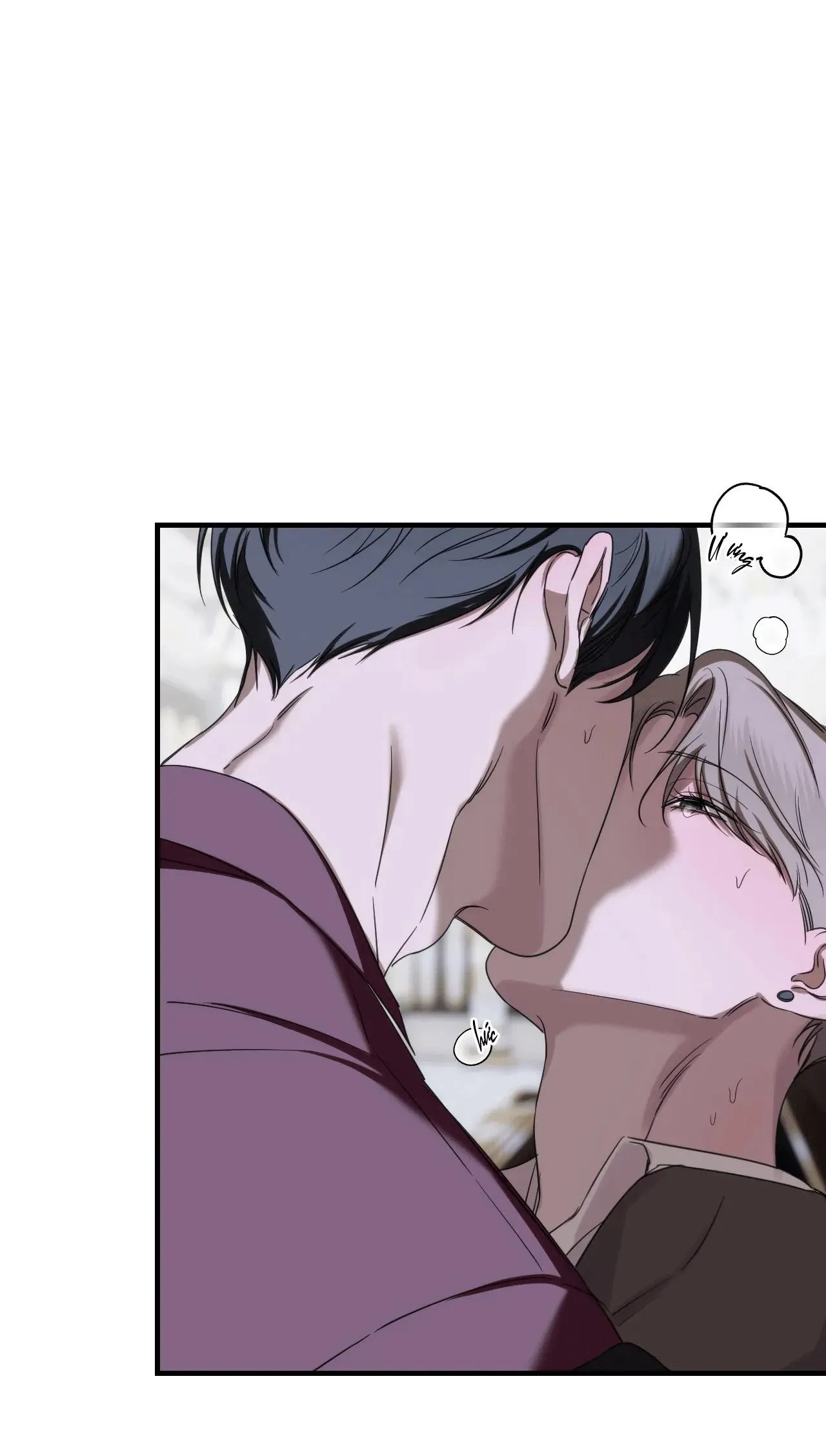 NAME ME Chapter 11 Trang 45