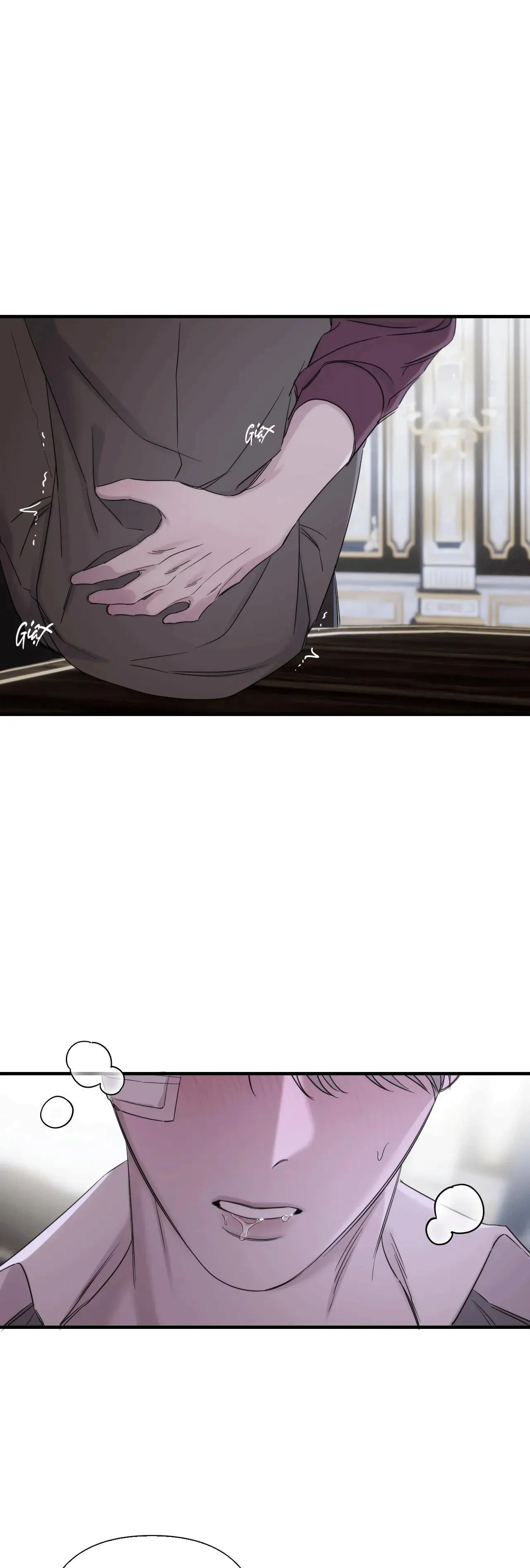 NAME ME Chapter 11 Trang 46