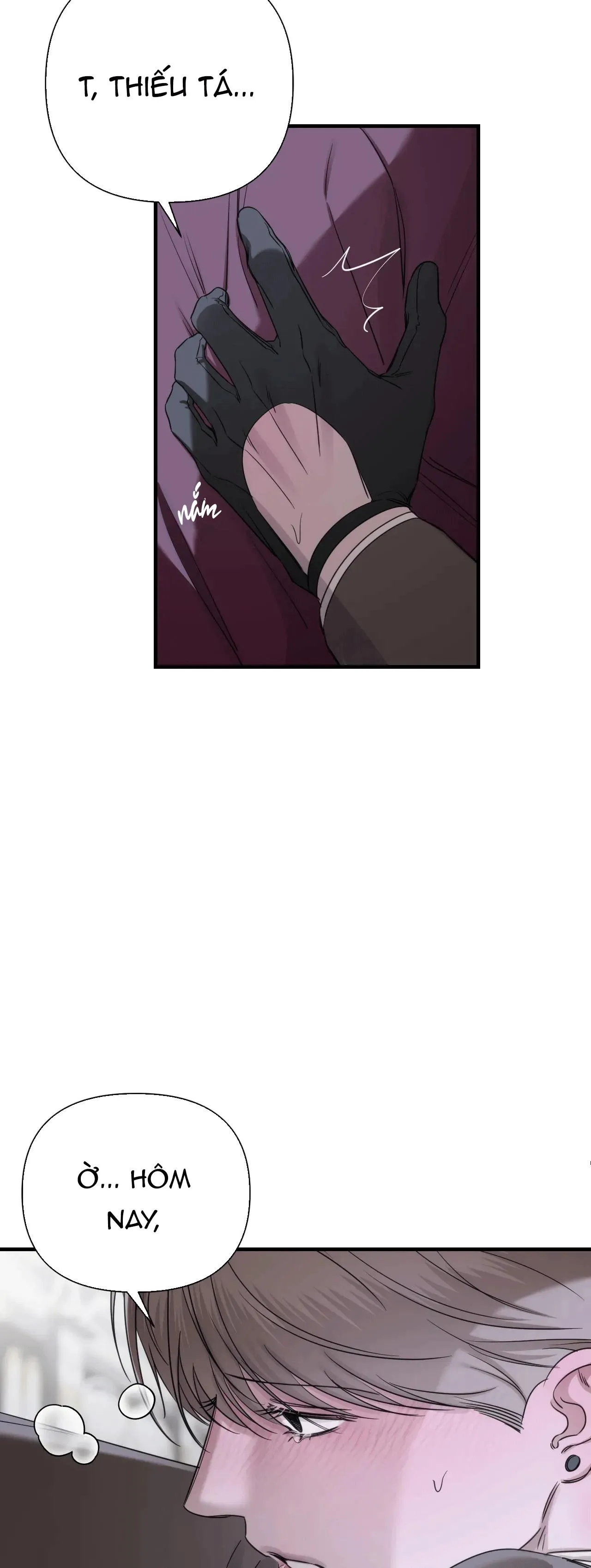 NAME ME Chapter 11 Trang 47