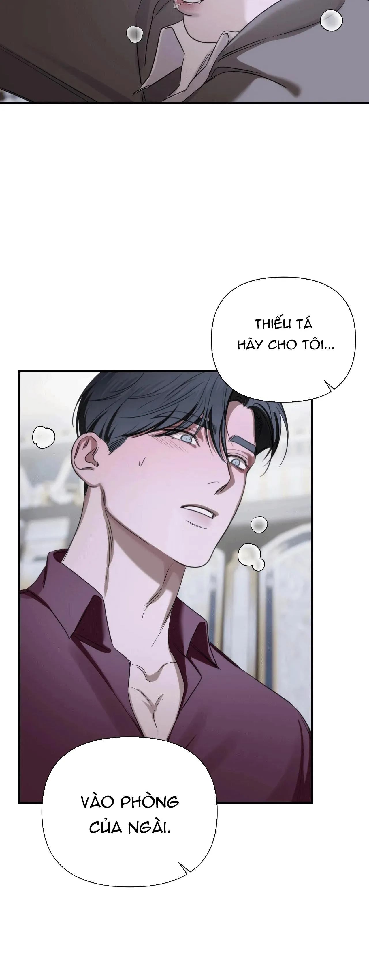 NAME ME Chapter 11 Trang 48