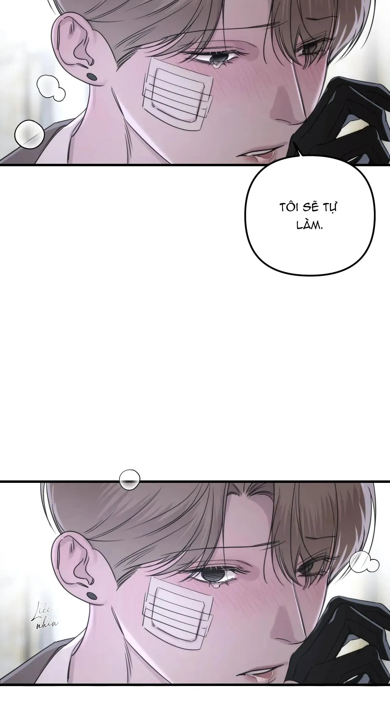 NAME ME Chapter 12 Trang 3