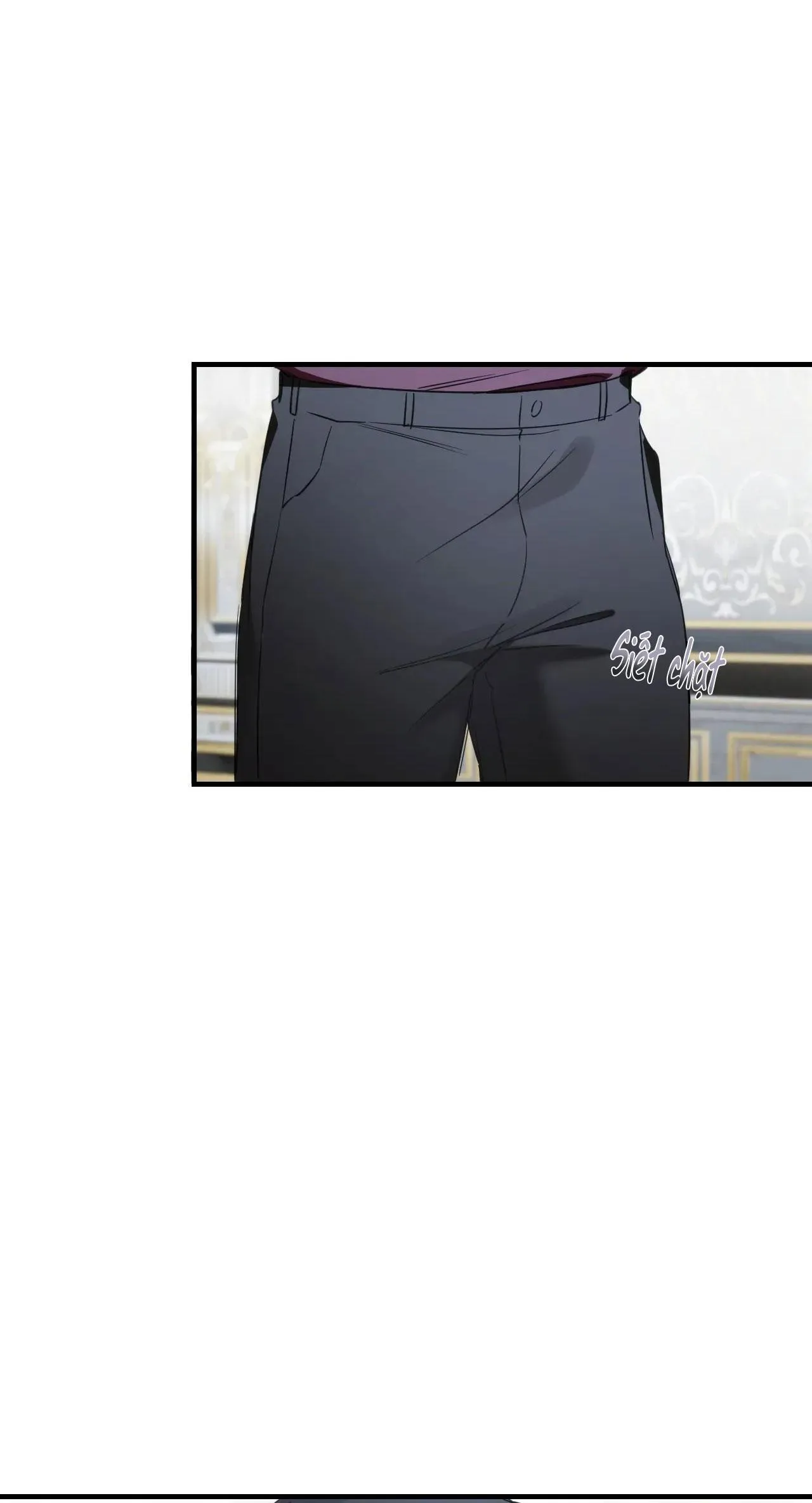 NAME ME Chapter 12 Trang 5