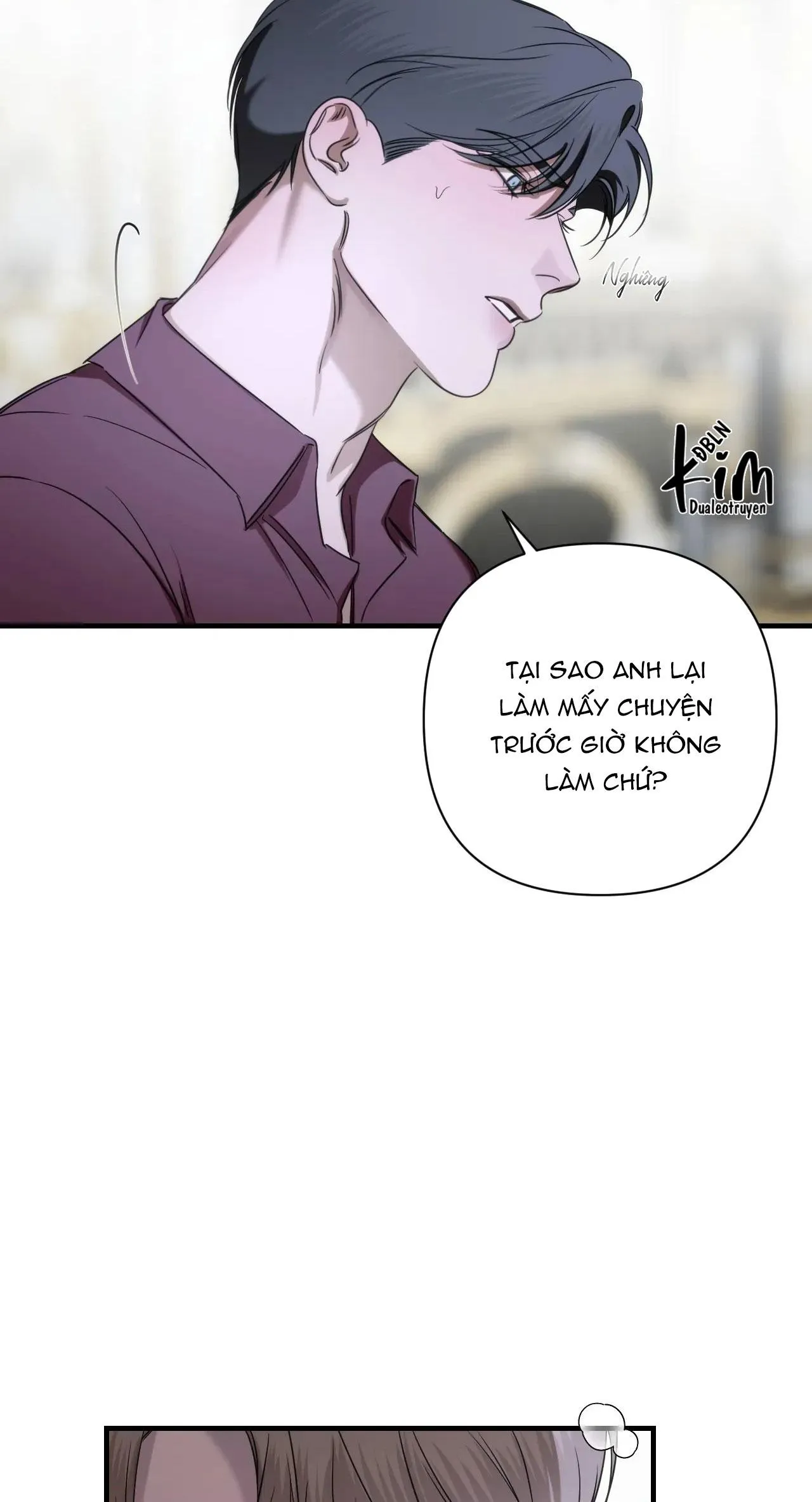 NAME ME Chapter 12 Trang 6