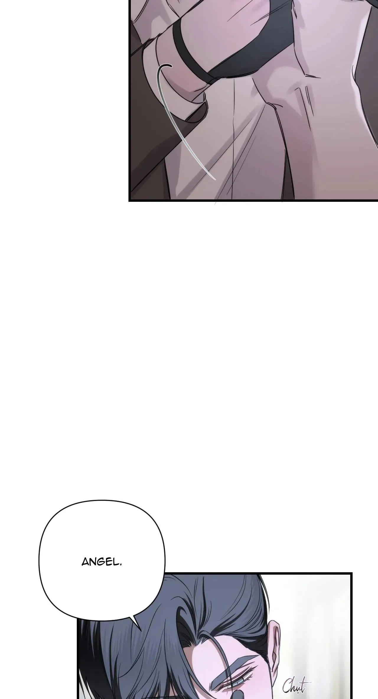 NAME ME Chapter 12 Trang 8