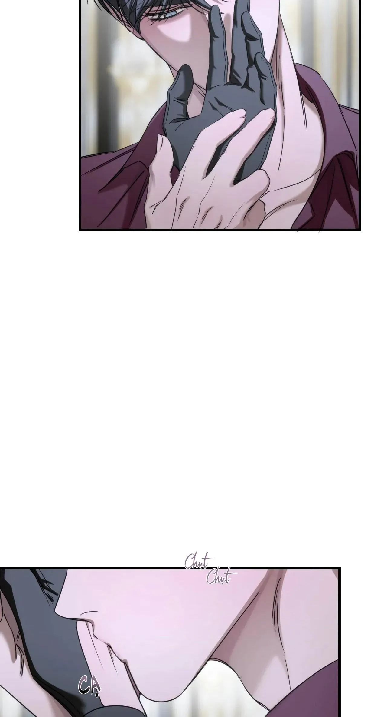 NAME ME Chapter 12 Trang 9