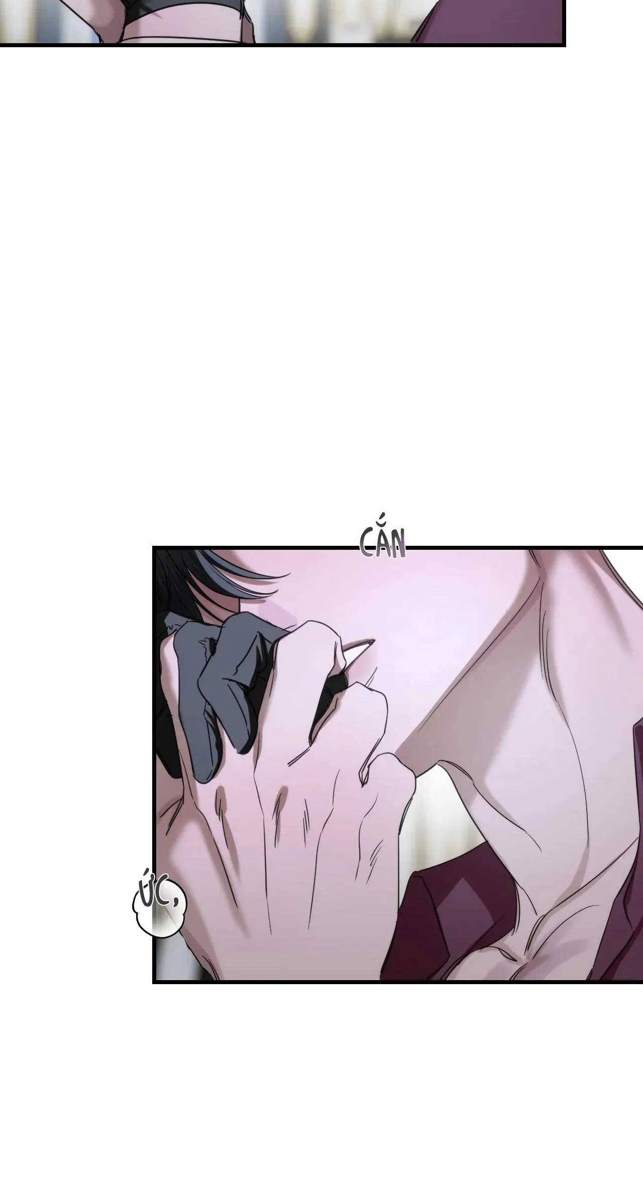 NAME ME Chapter 12 Trang 10