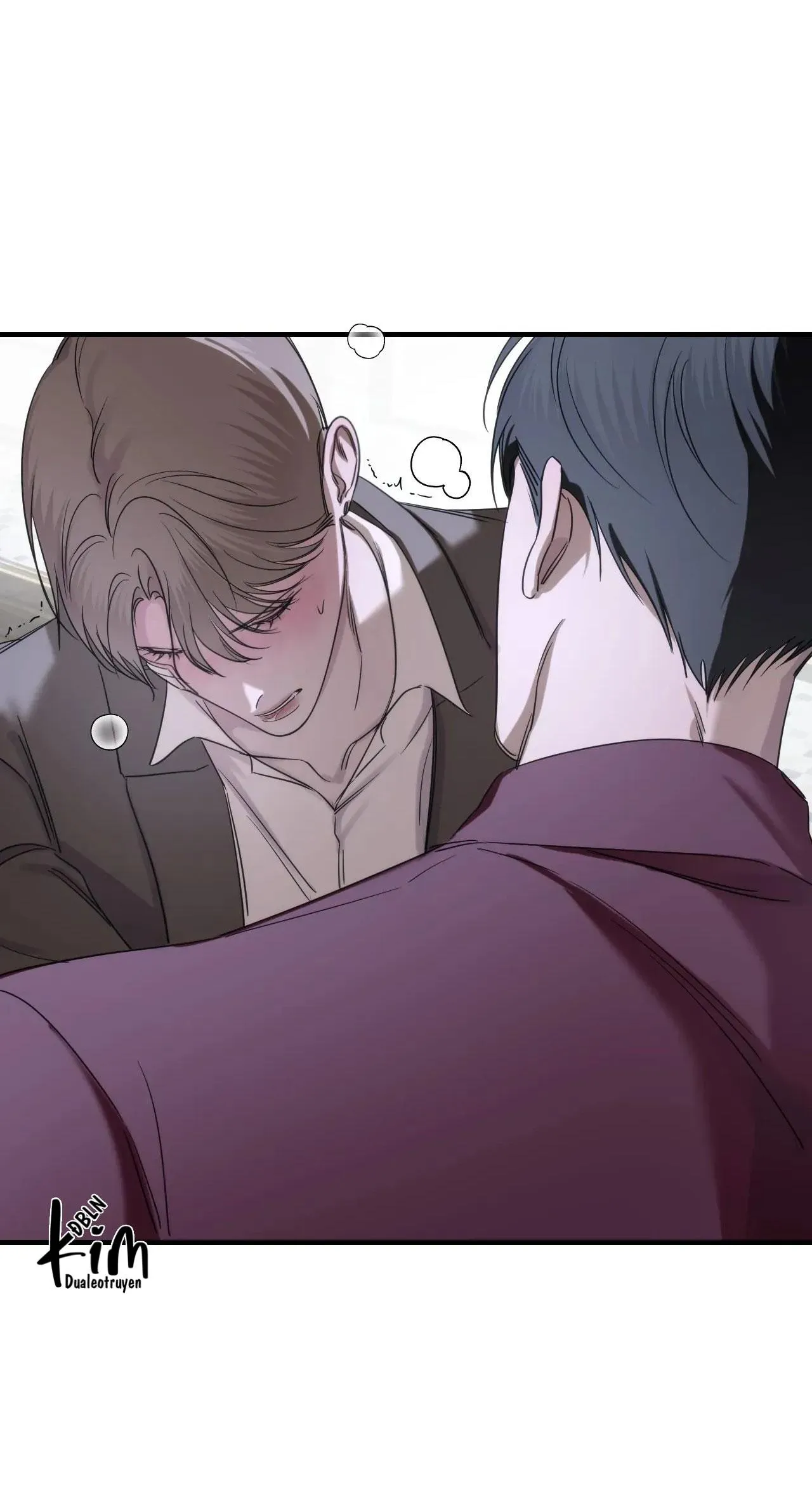 NAME ME Chapter 12 Trang 11