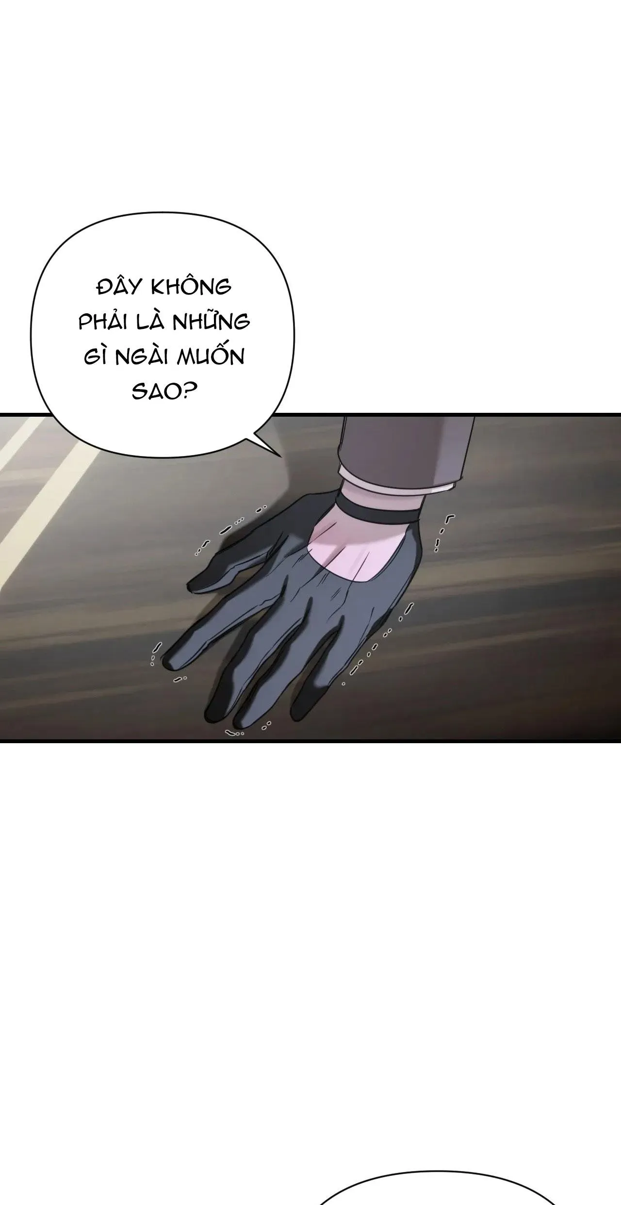 NAME ME Chapter 12 Trang 13