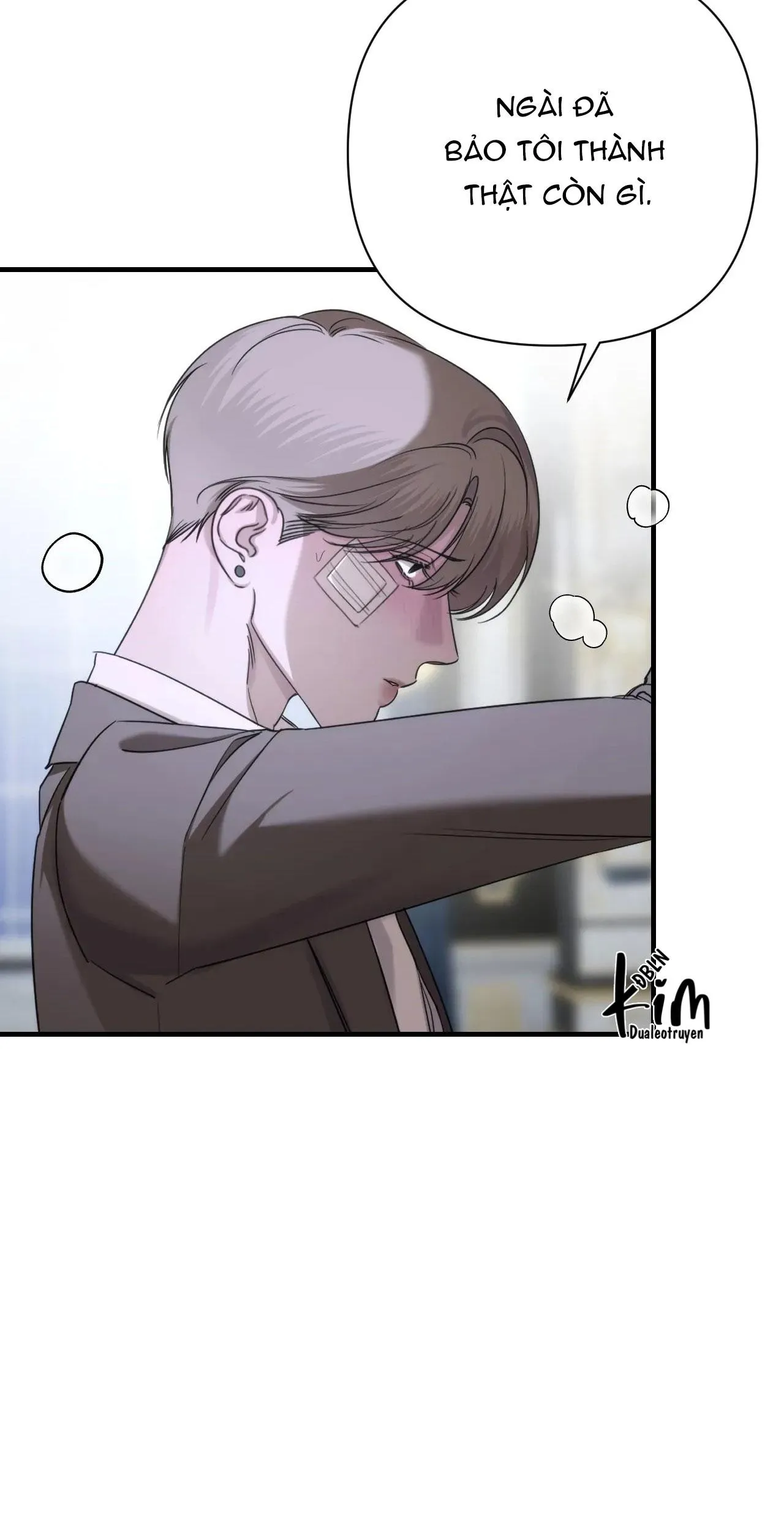 NAME ME Chapter 12 Trang 14