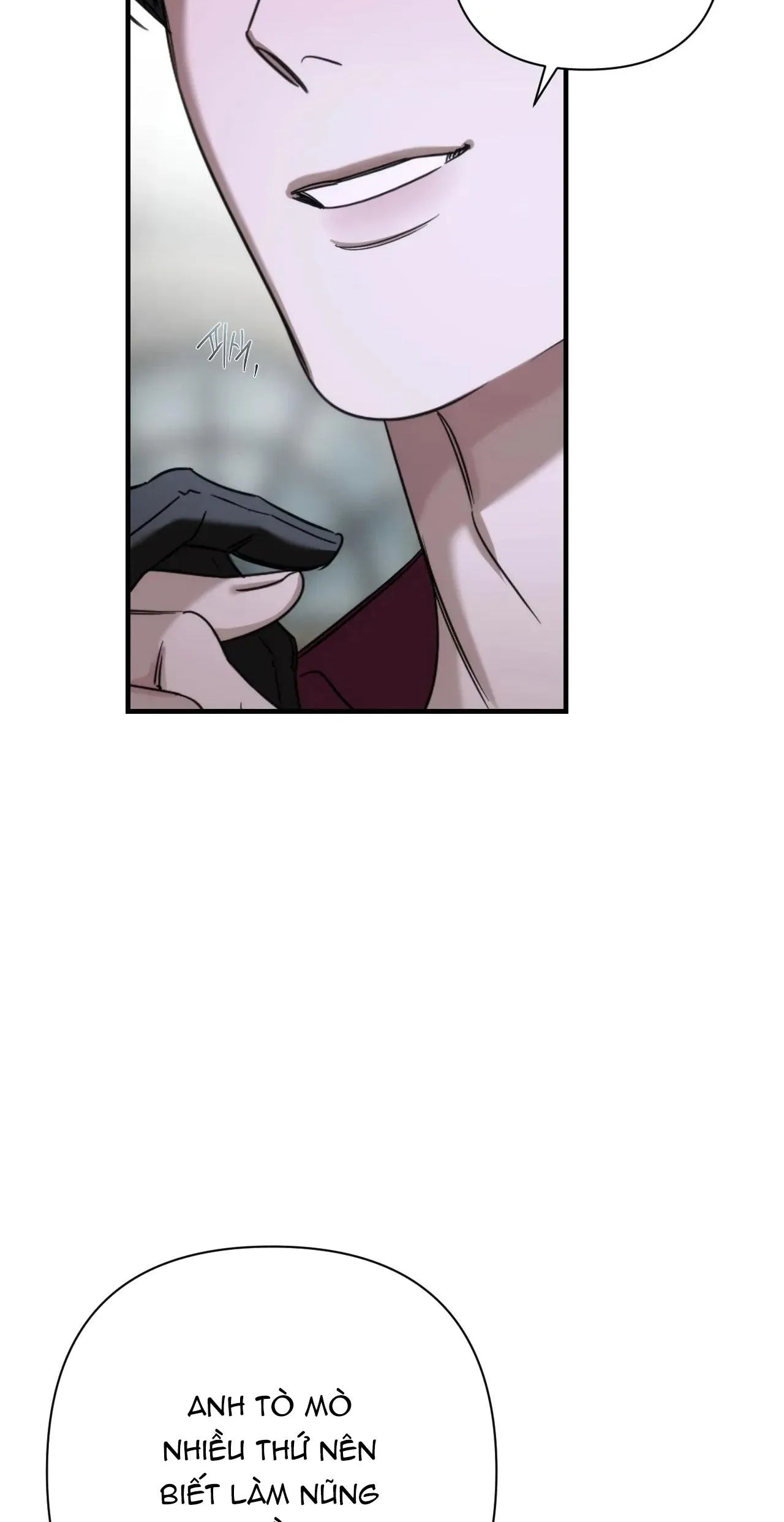 NAME ME Chapter 12 Trang 16