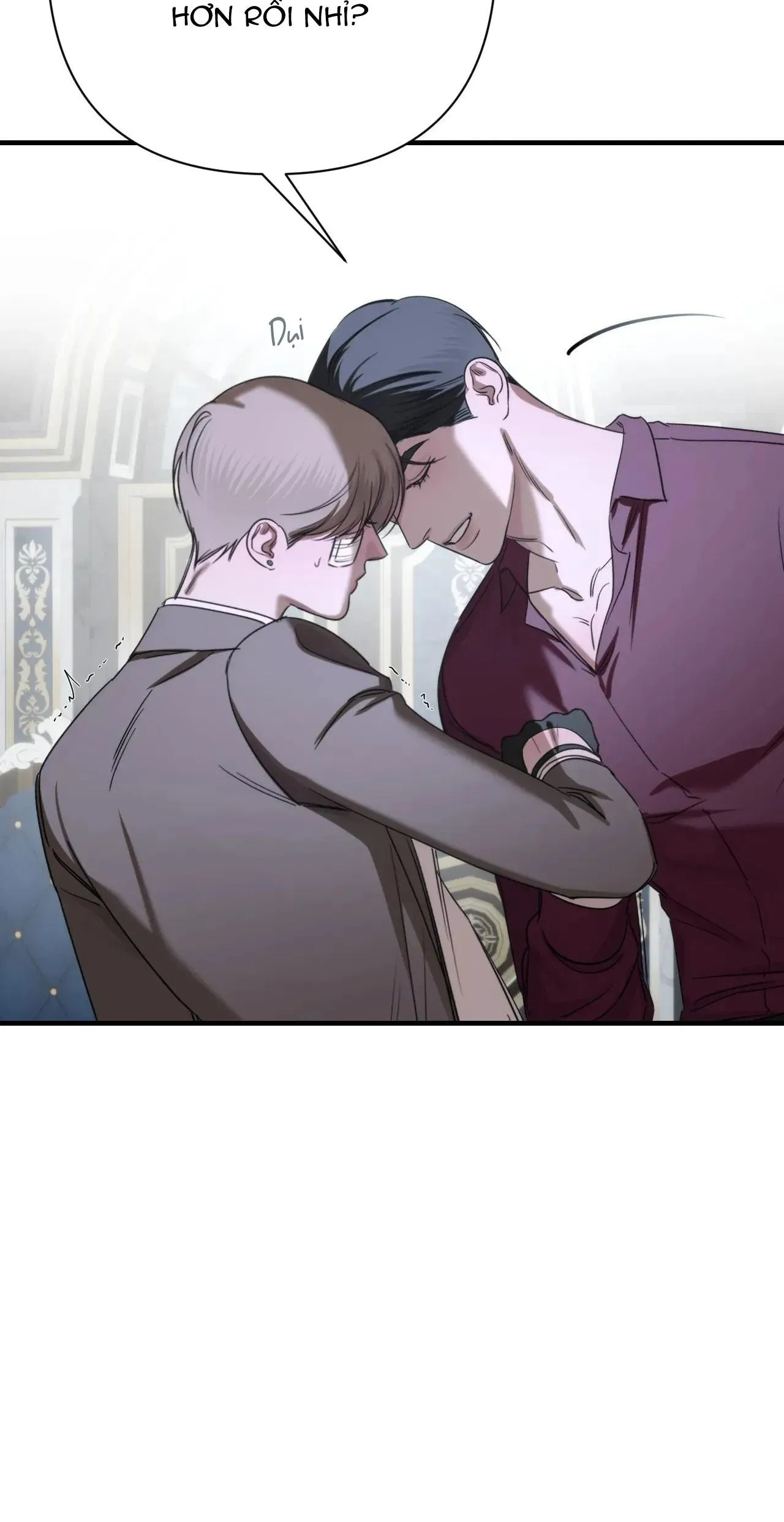 NAME ME Chapter 12 Trang 17