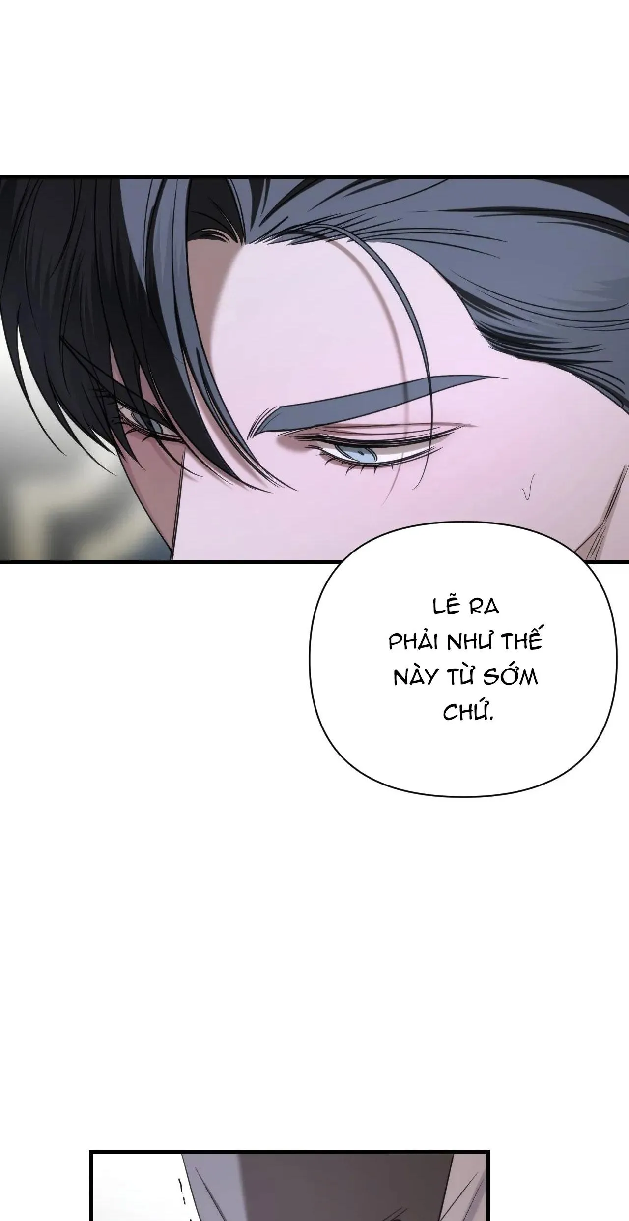 NAME ME Chapter 12 Trang 18