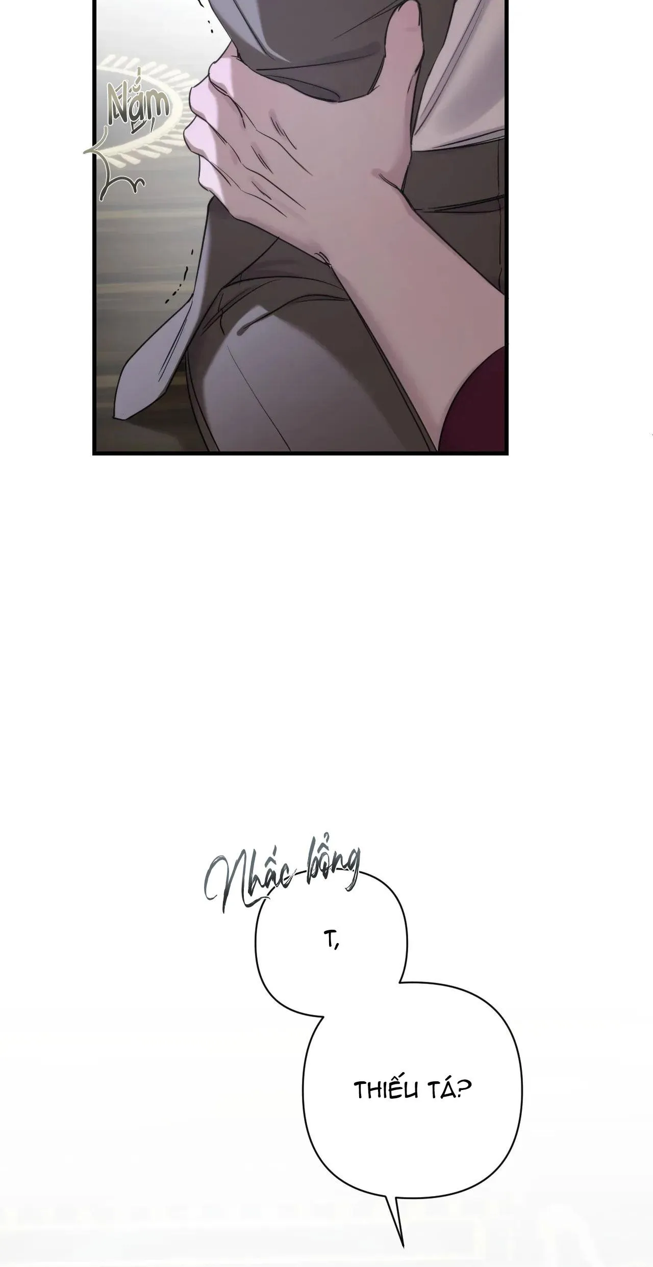 NAME ME Chapter 12 Trang 19