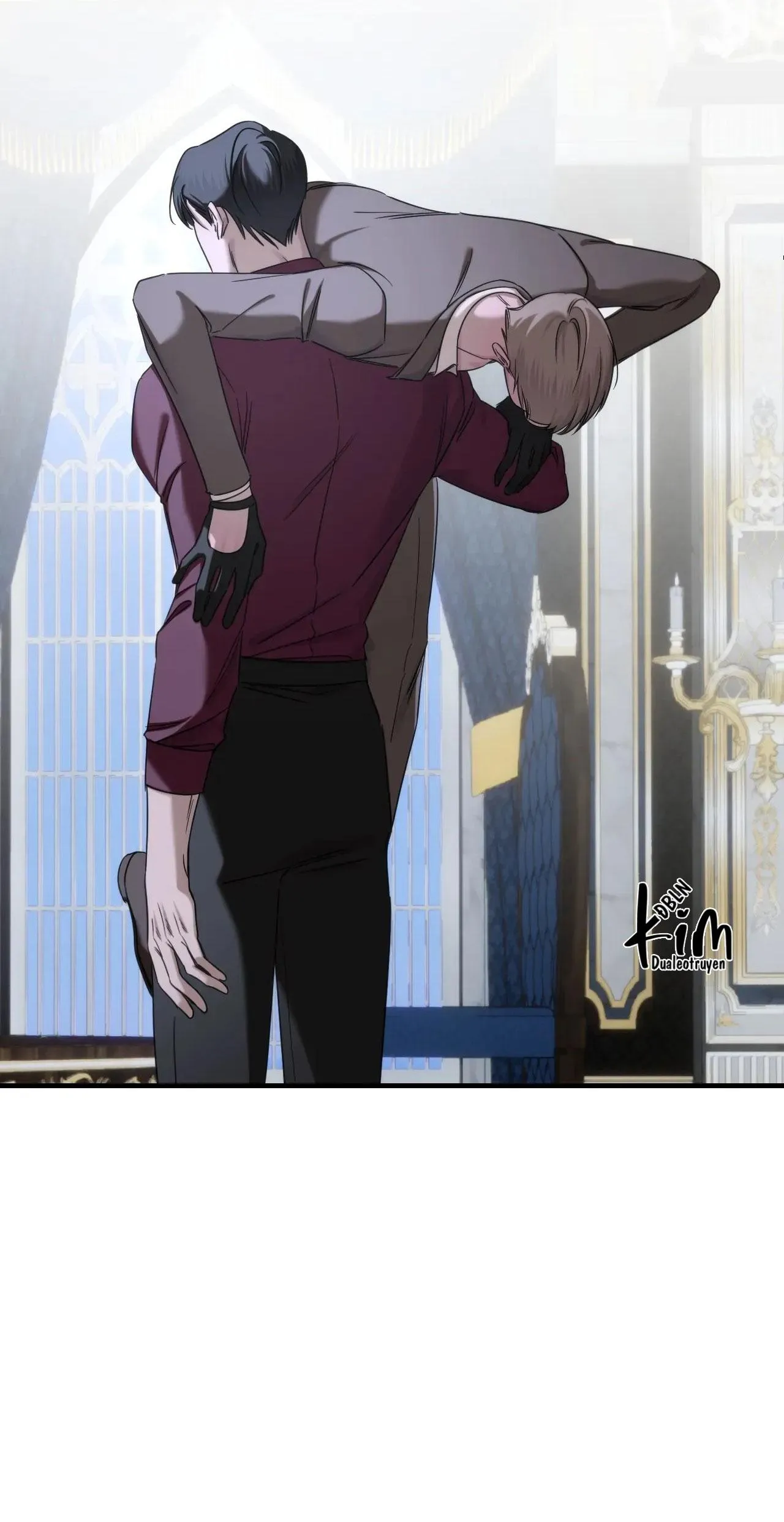 NAME ME Chapter 12 Trang 20