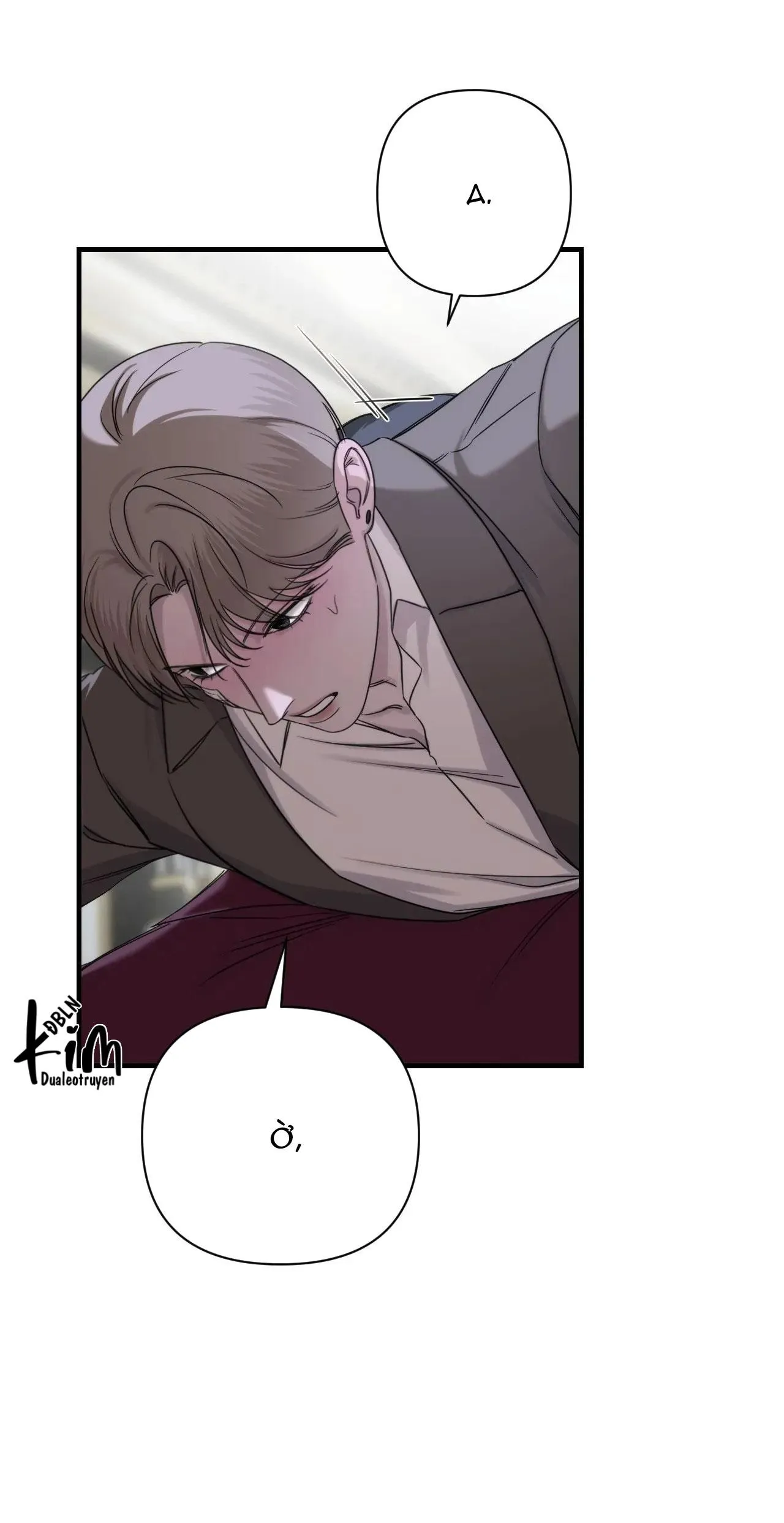 NAME ME Chapter 12 Trang 21