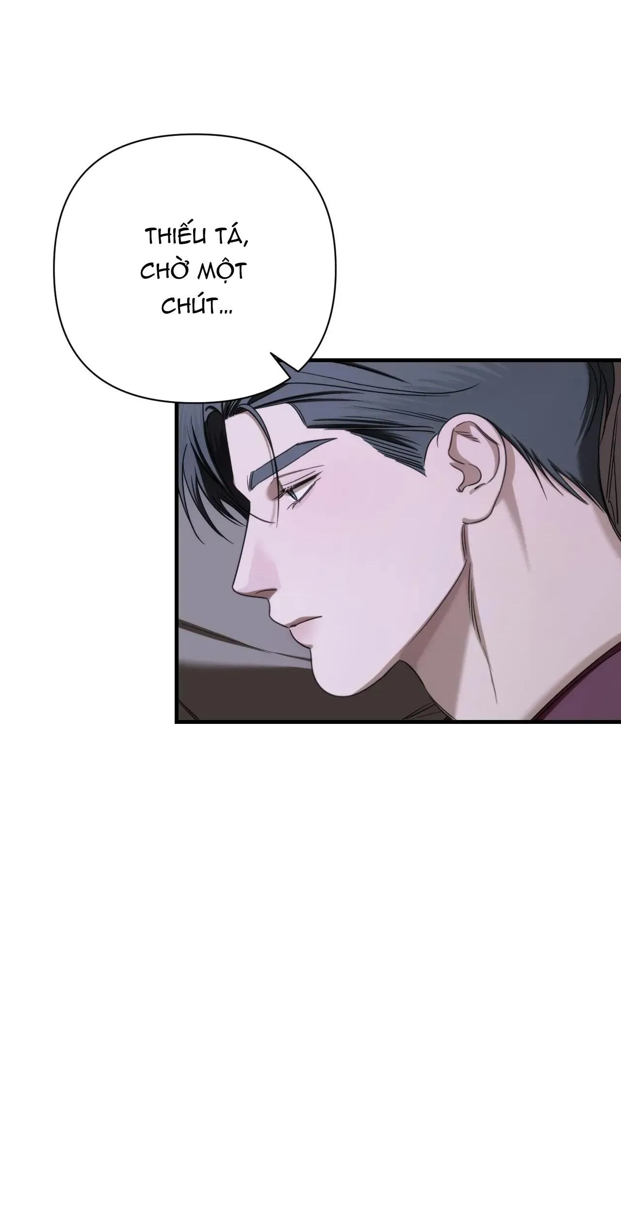 NAME ME Chapter 12 Trang 22