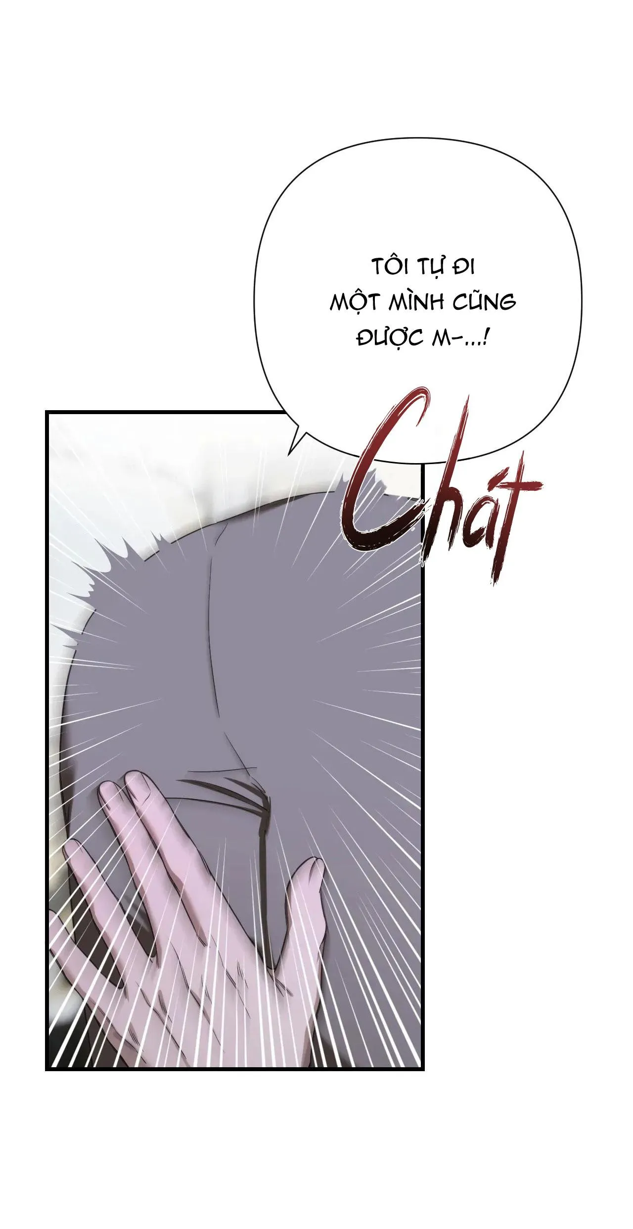 NAME ME Chapter 12 Trang 23