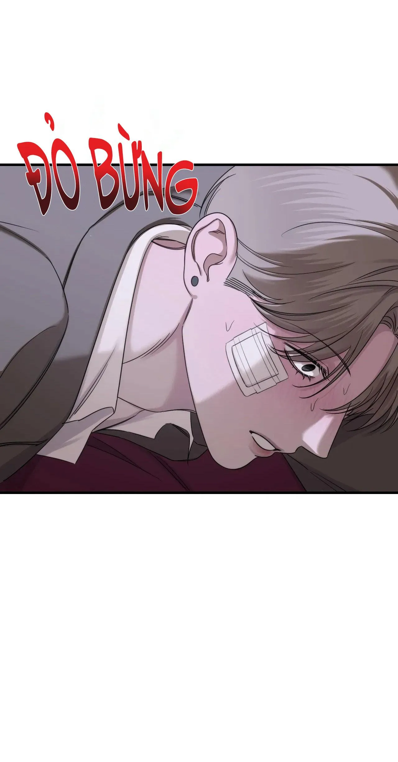 NAME ME Chapter 12 Trang 24