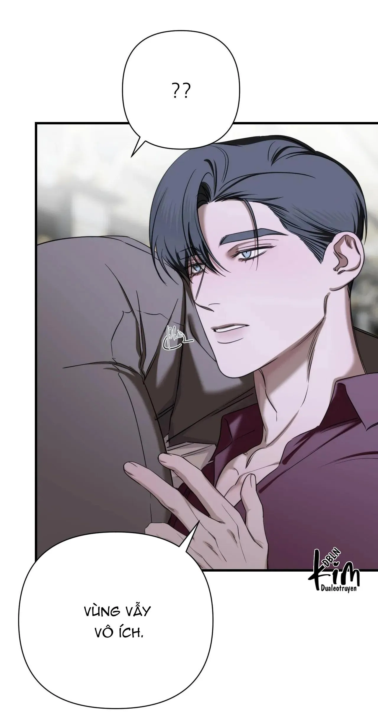 NAME ME Chapter 12 Trang 25