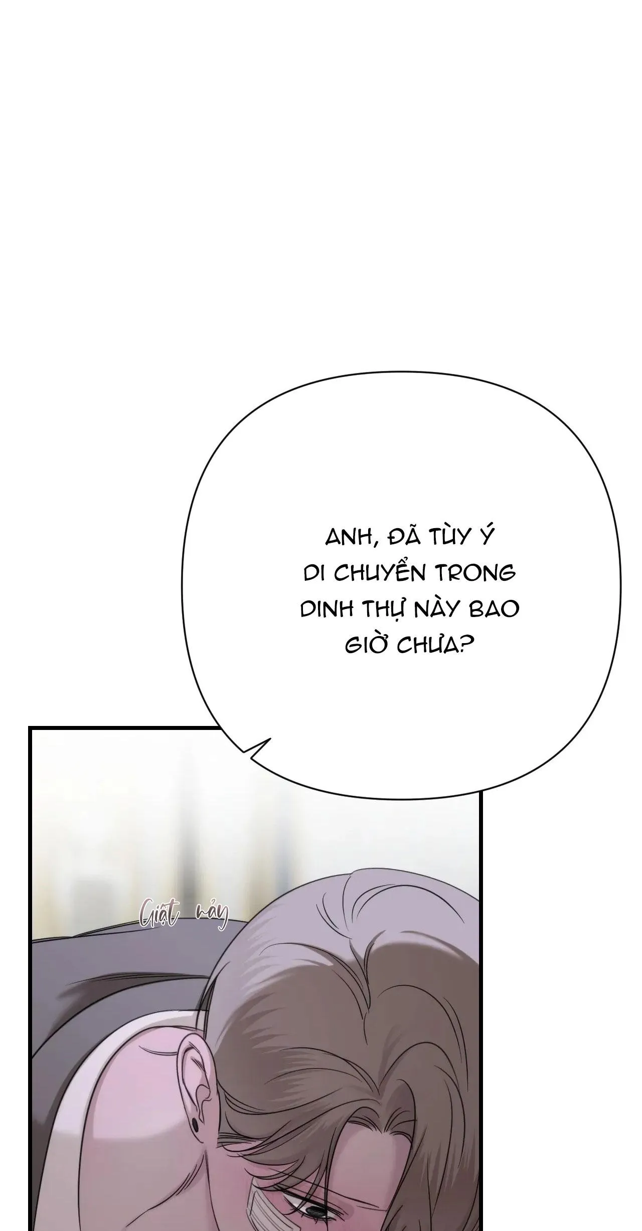 NAME ME Chapter 12 Trang 26