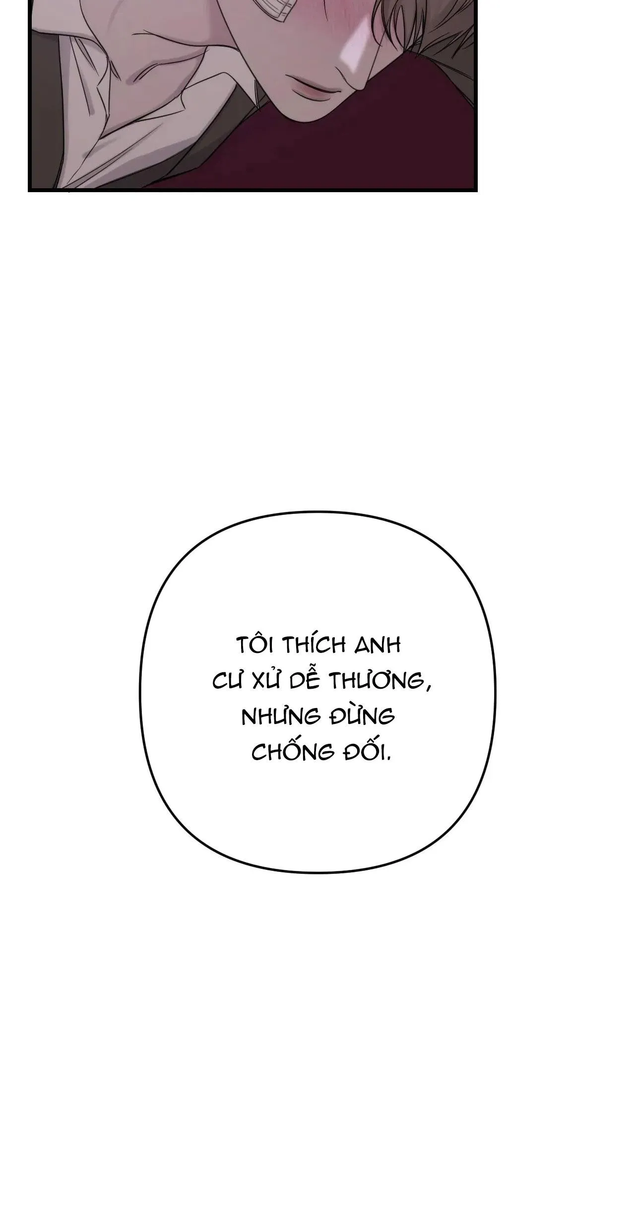 NAME ME Chapter 12 Trang 27