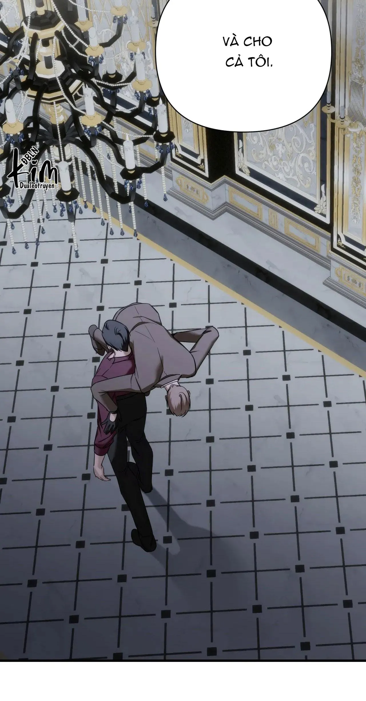 NAME ME Chapter 12 Trang 29