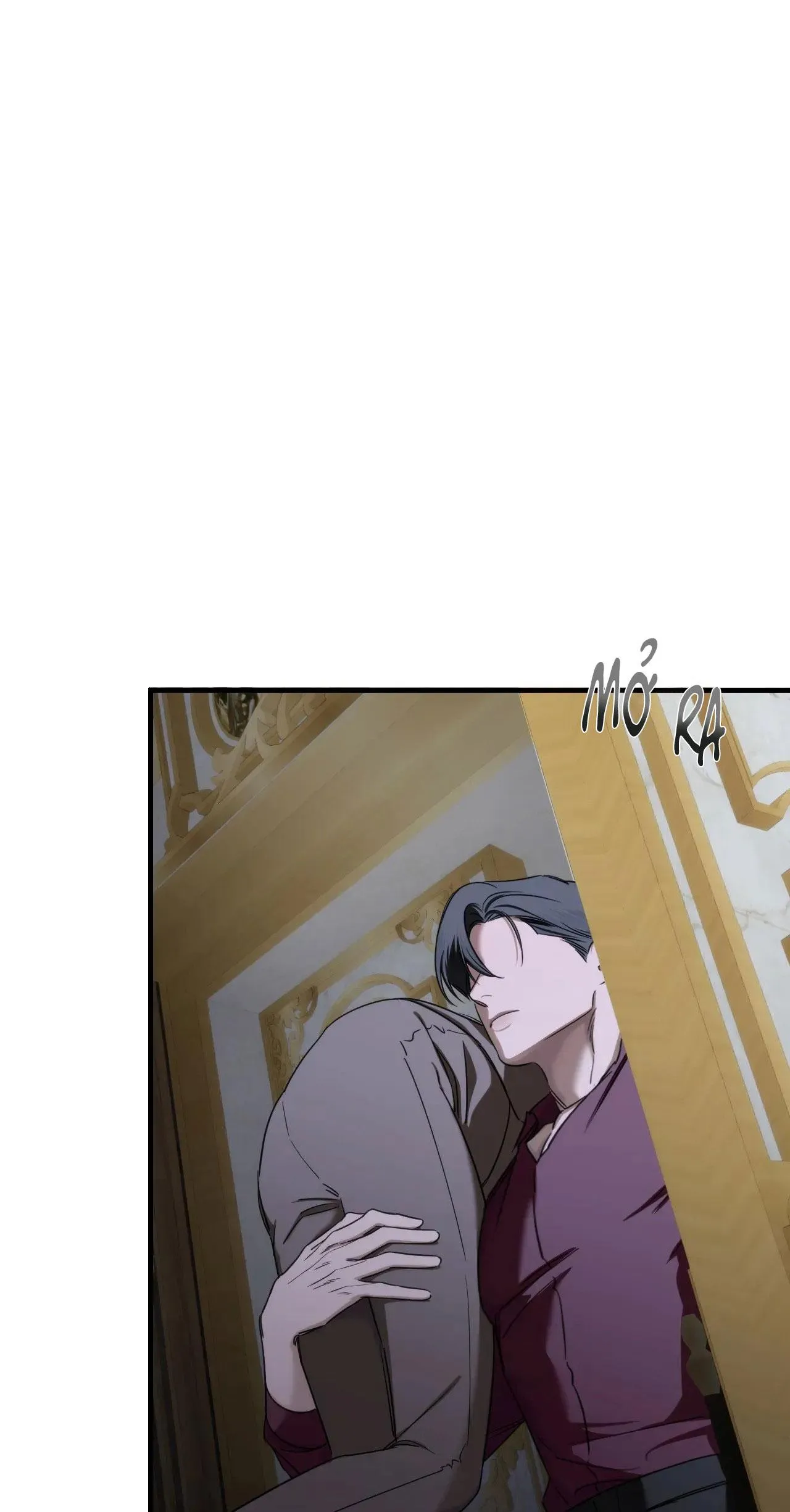 NAME ME Chapter 12 Trang 30