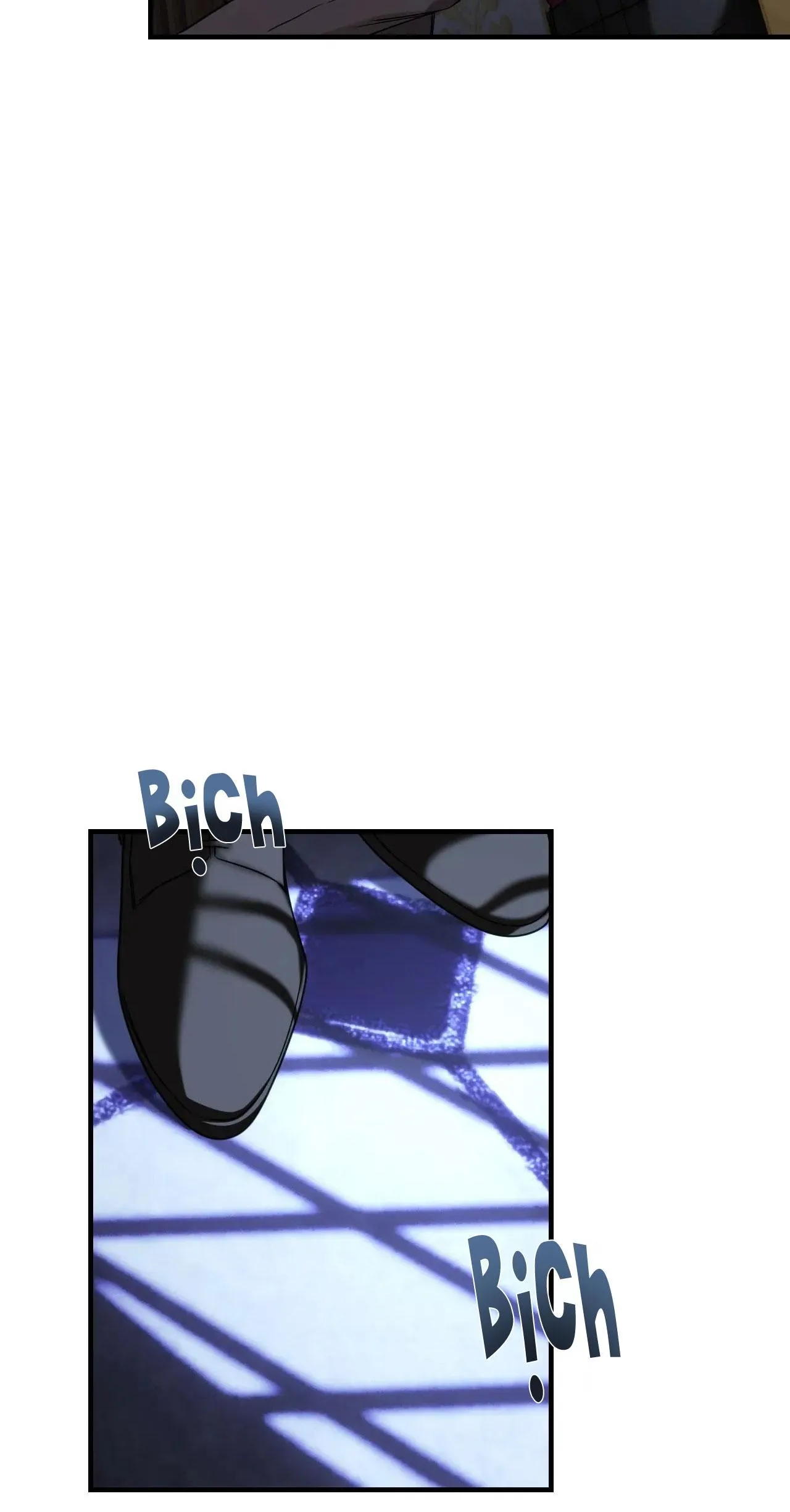 NAME ME Chapter 12 Trang 31