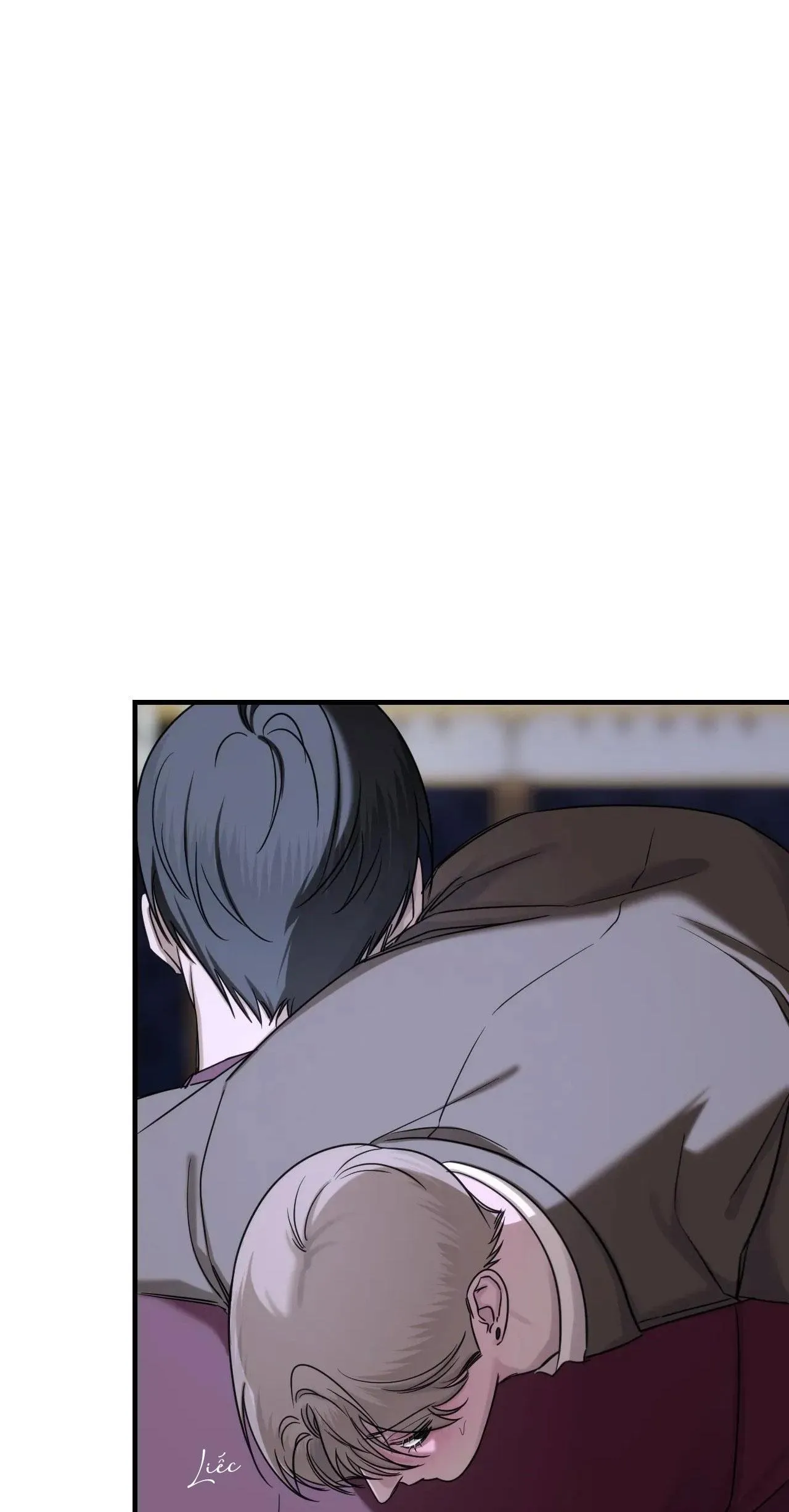 NAME ME Chapter 12 Trang 32