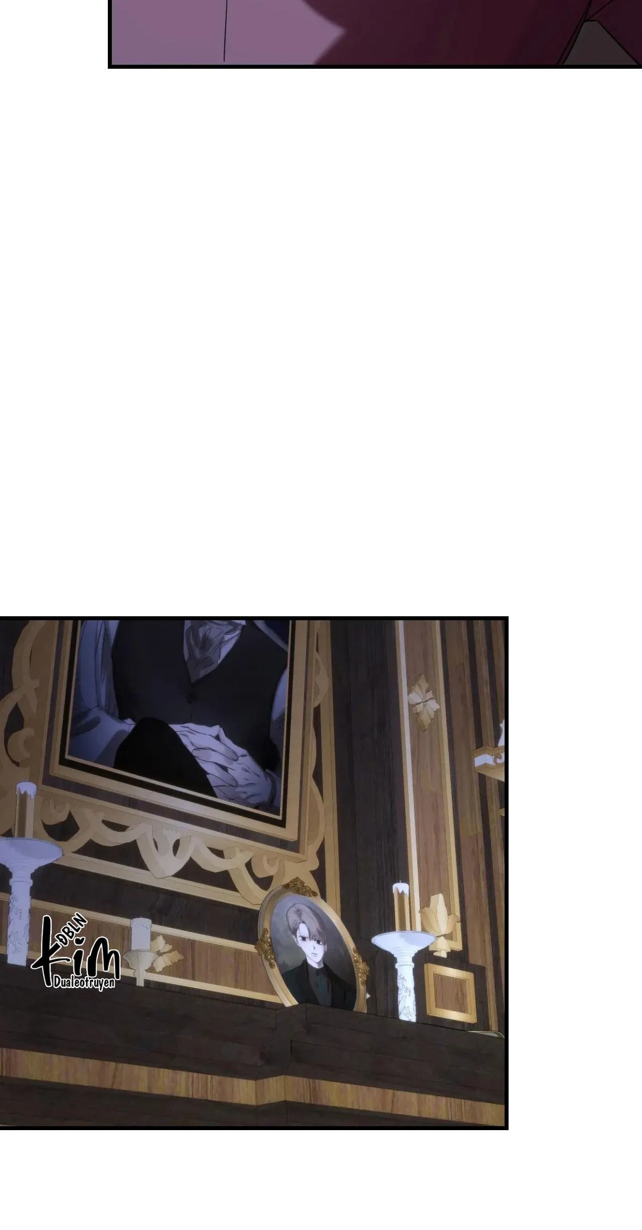 NAME ME Chapter 12 Trang 33