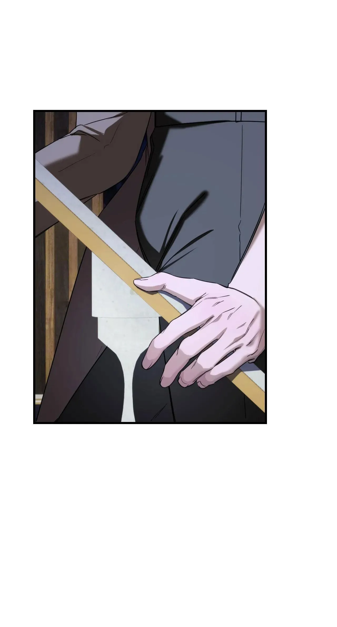 NAME ME Chapter 12 Trang 35