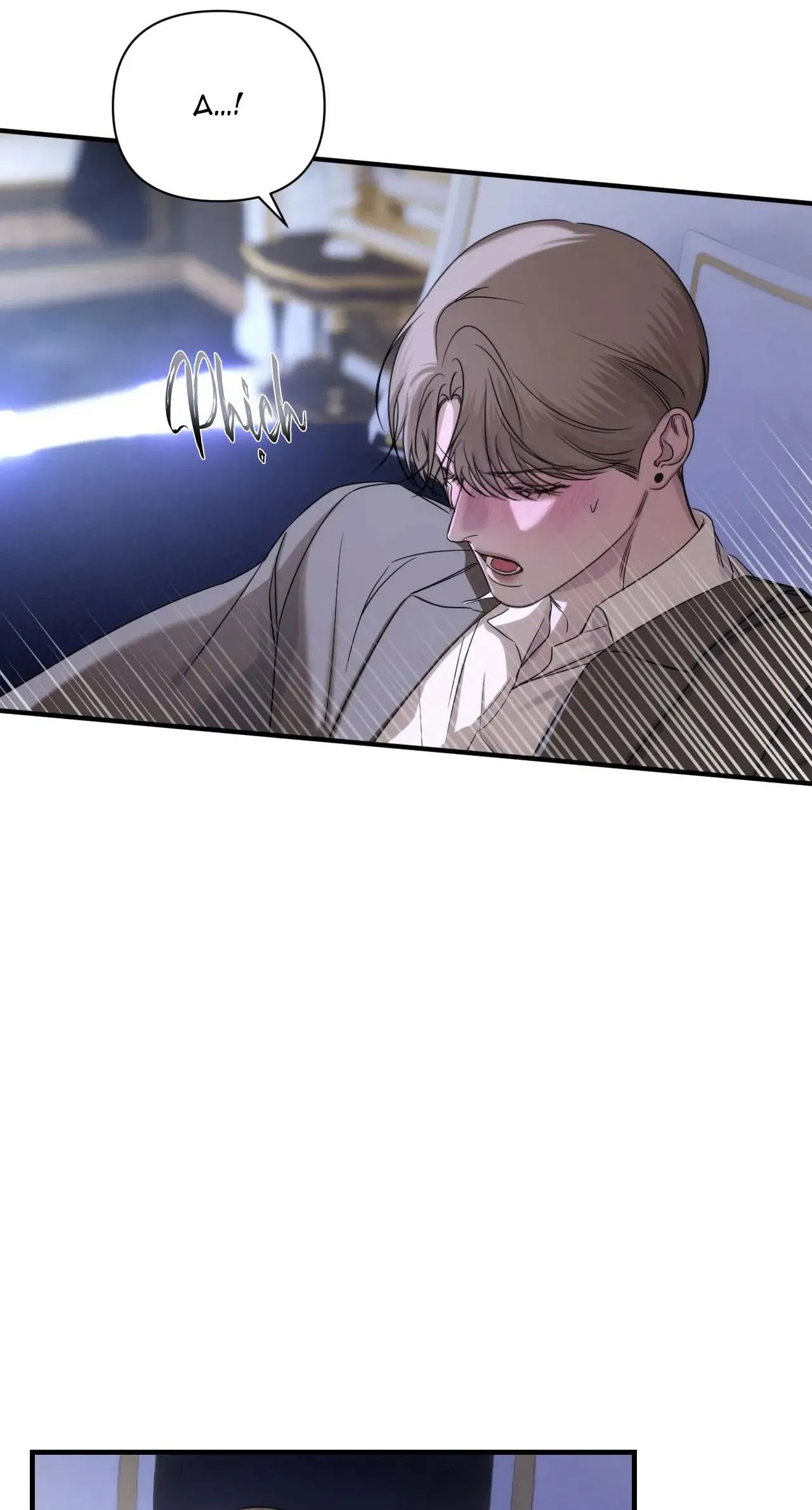 NAME ME Chapter 12 Trang 37