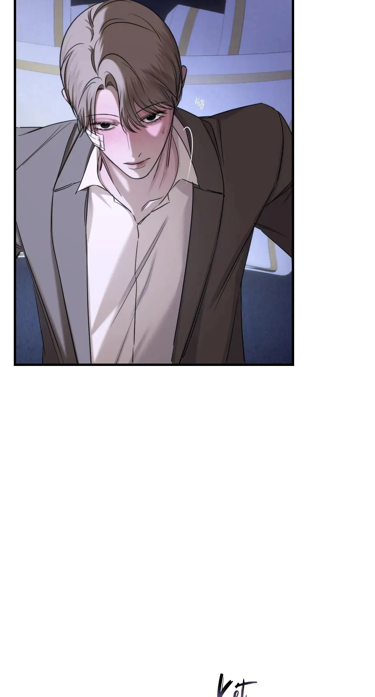 NAME ME Chapter 12 Trang 38