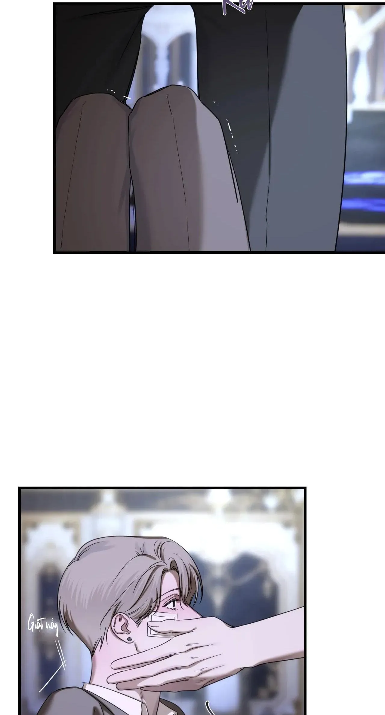 NAME ME Chapter 12 Trang 39