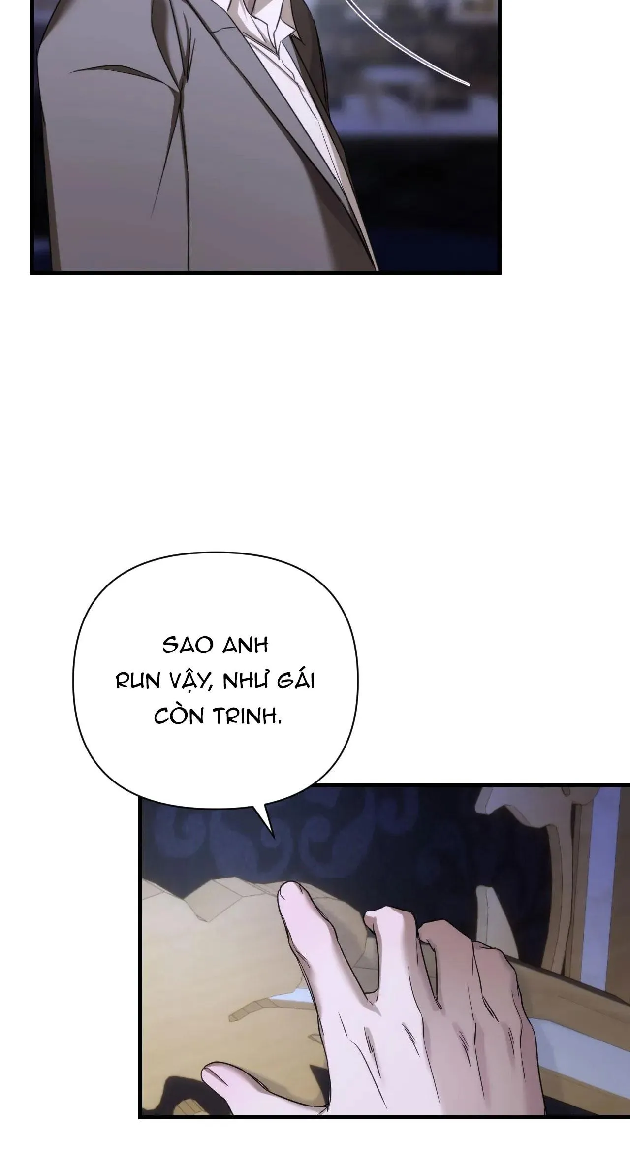 NAME ME Chapter 12 Trang 40