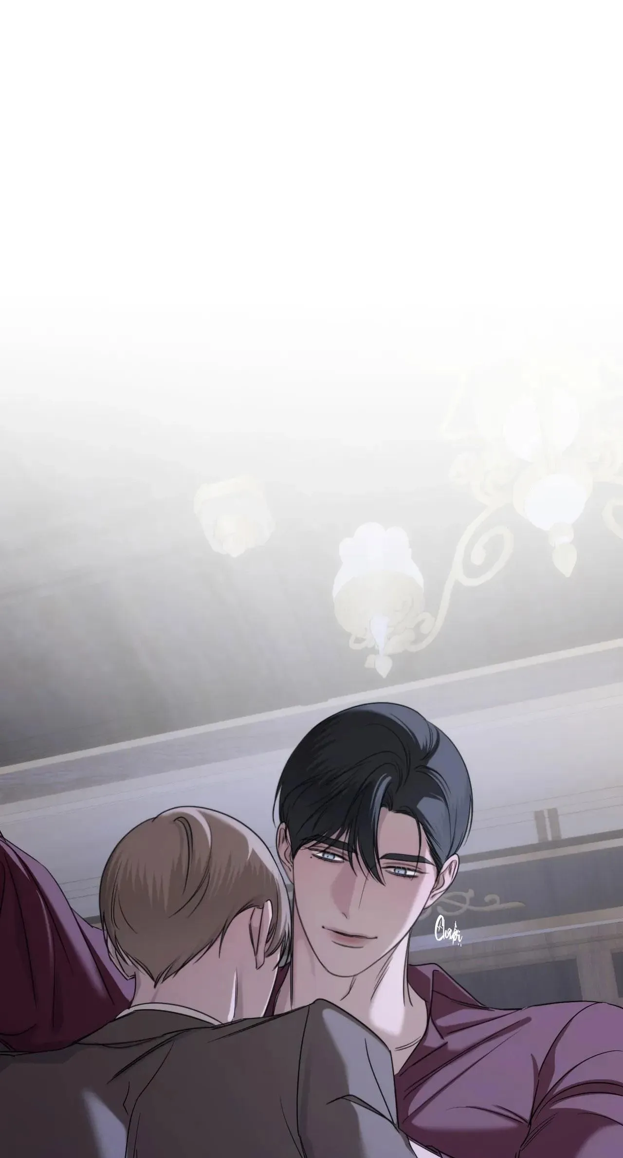 NAME ME Chapter 12 Trang 41