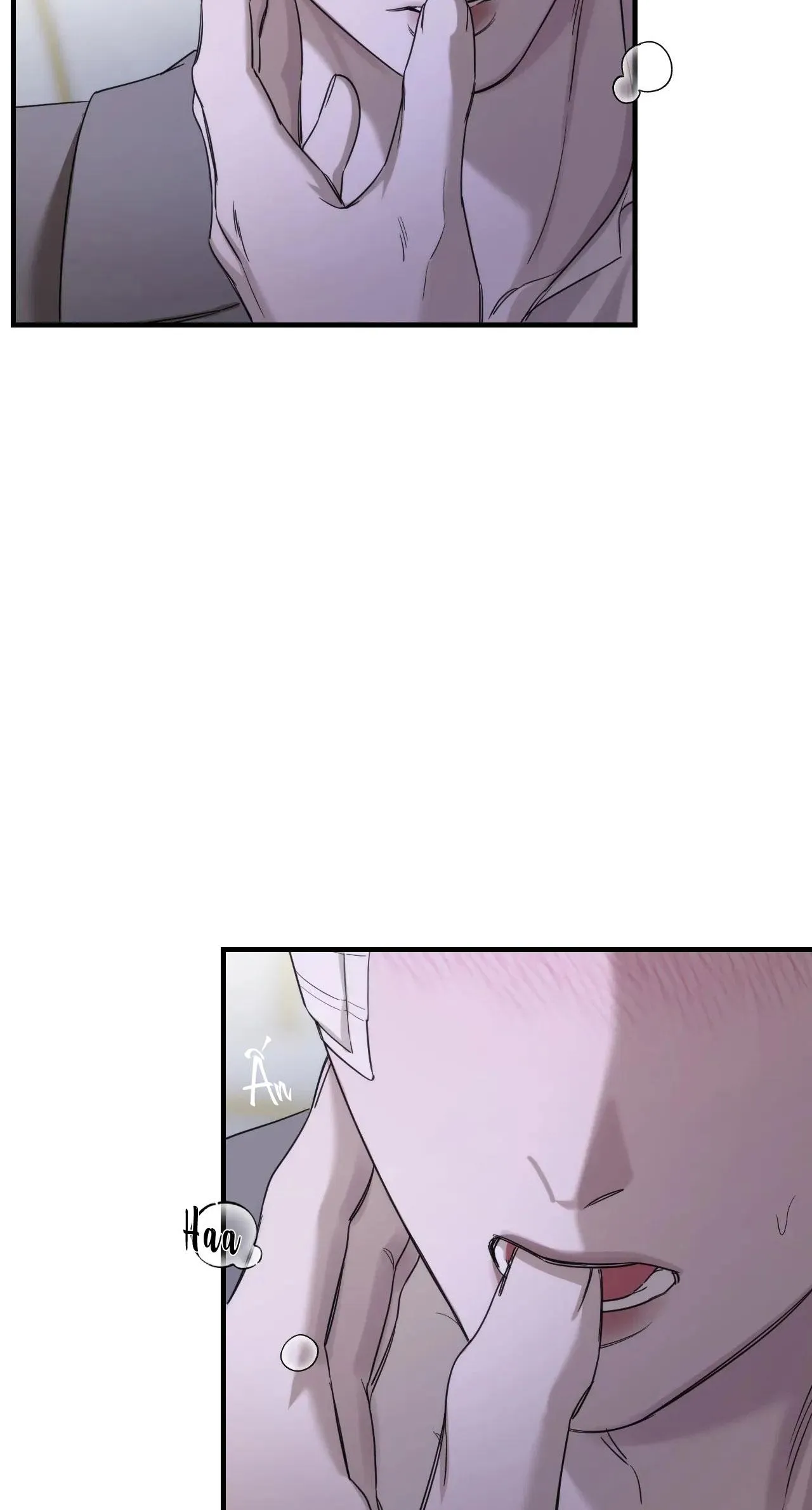 NAME ME Chapter 12 Trang 43