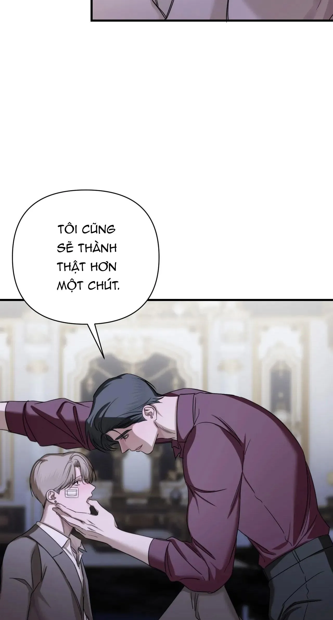 NAME ME Chapter 12 Trang 44