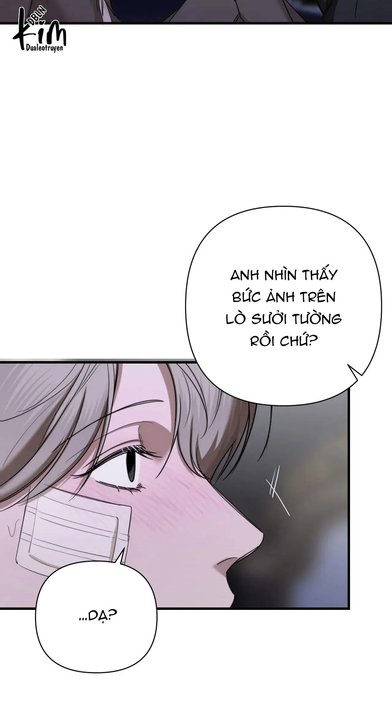 NAME ME Chapter 12 Trang 45